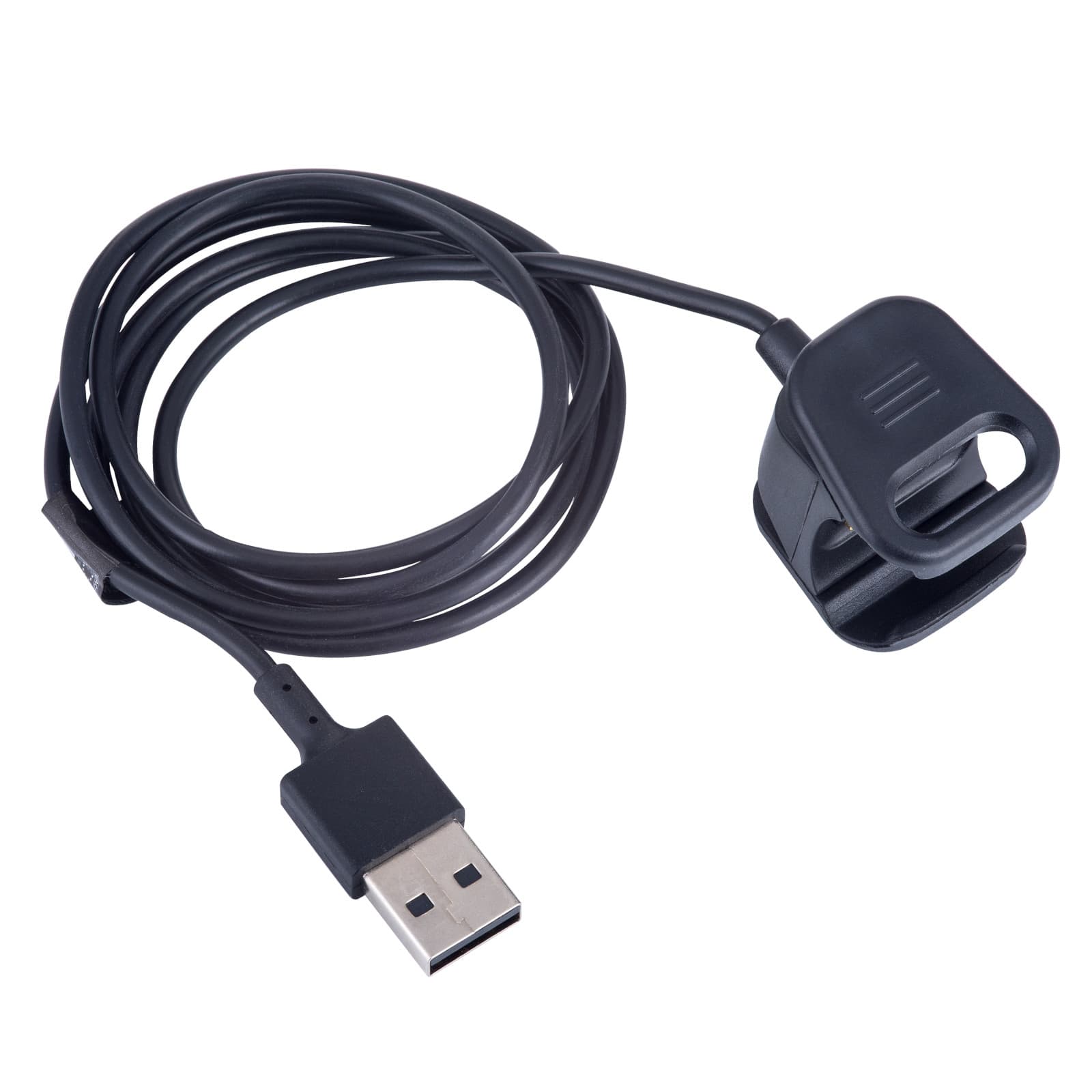 Kabelio Fitbit įkrovimas 3 / 4 Akyga AK-SW-29 1m