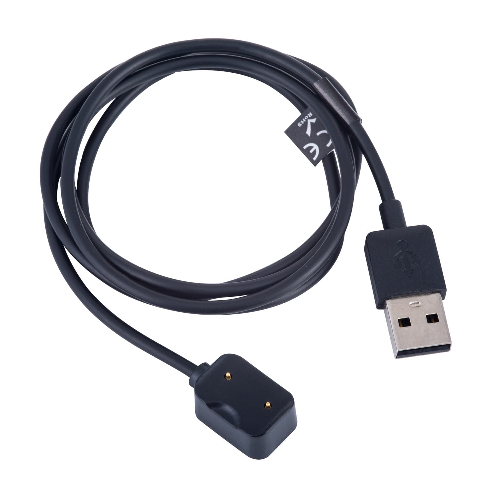 Kabelis Amastic Cor A1702 Akyga AK- SW-30 1m