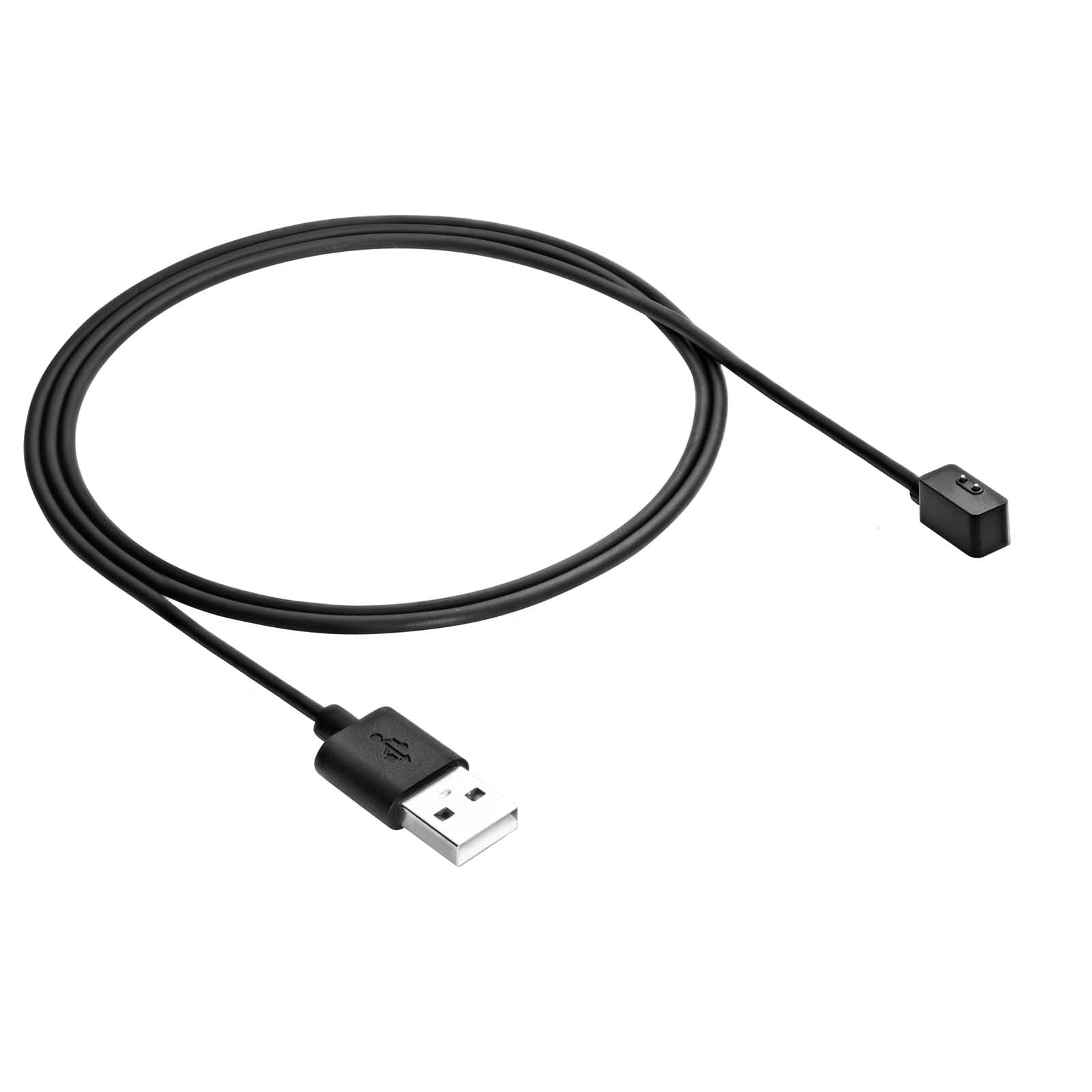 Renkantis kabelis Radmi Žiūrėti 2 Lite / Wristband 7 PRO Akyga AK-SW-41 1m
