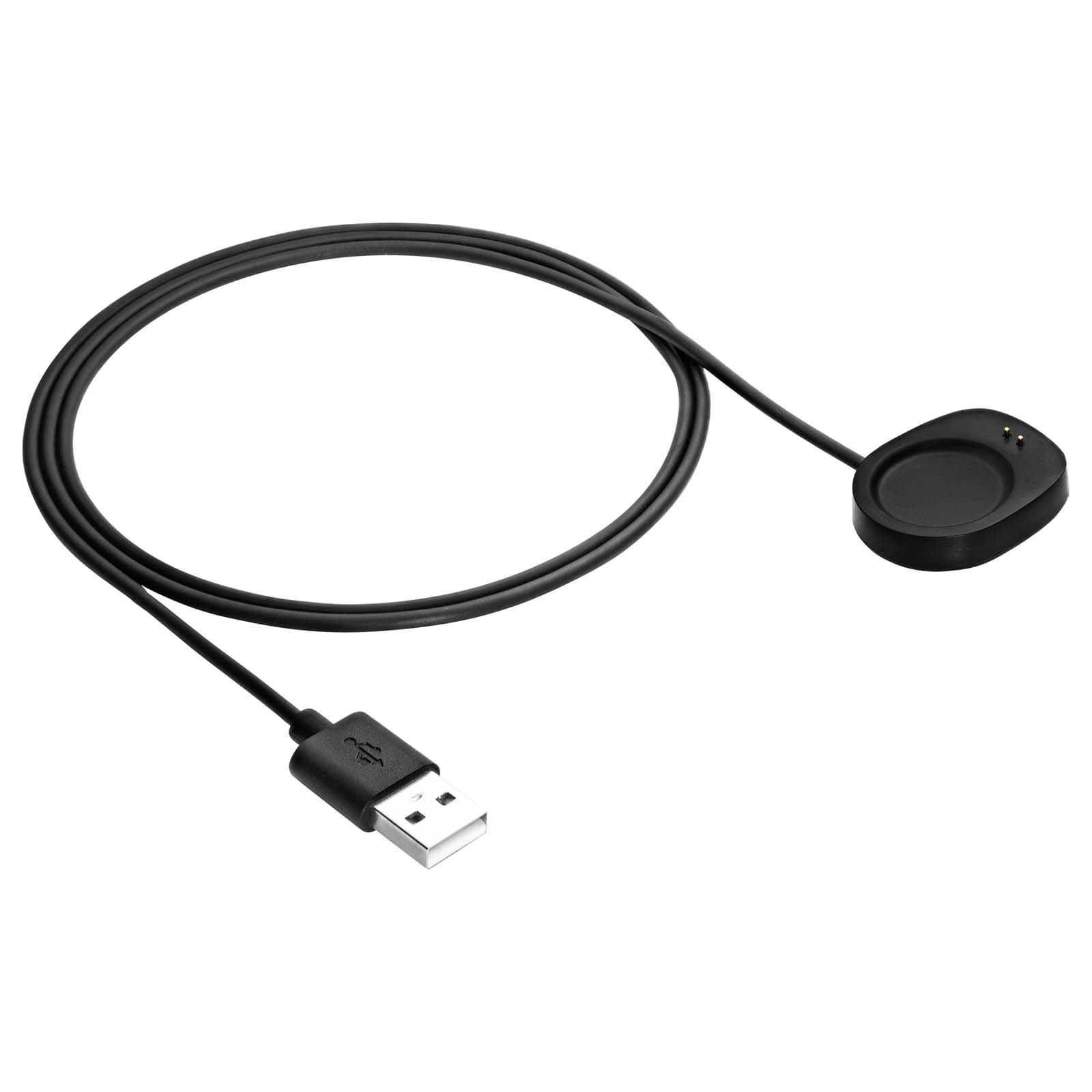 Renkantis kabelį Amastic Balance Agyga AK- SW-46 1m
