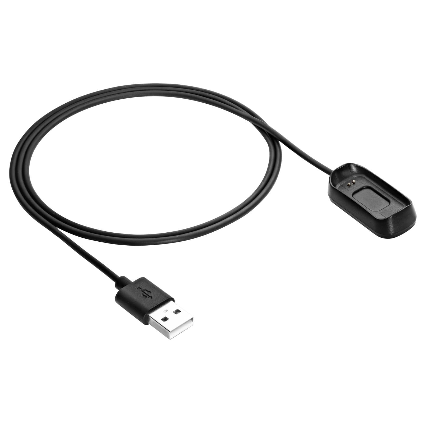 Įkrovimo kabelis Oppo Band Akyga AK- SW-49 1m