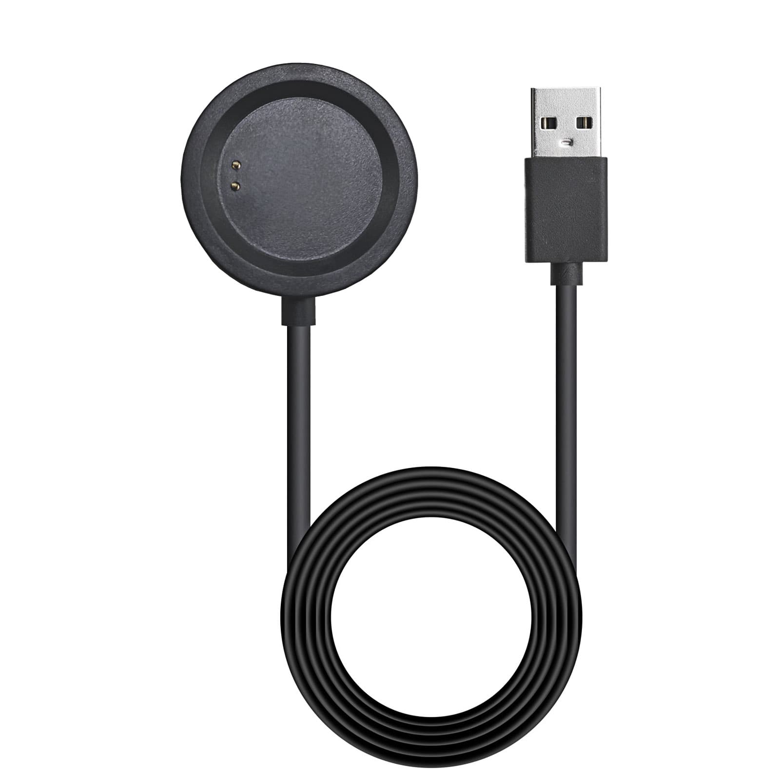 Kabelio įkrovimas OnePlus Žiūrėti Akyga AK- SW-53 1m