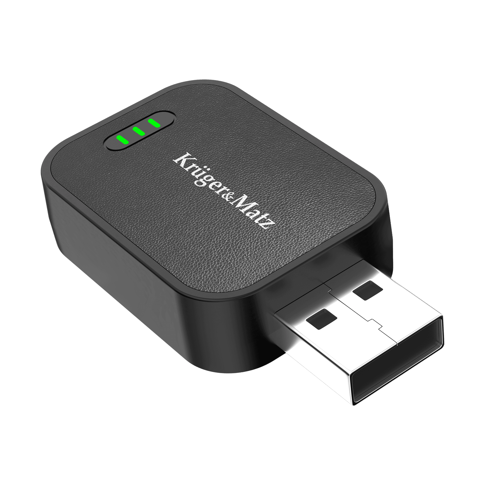 CarPlay Belaidis adapteris - Android Auto HL-CP03