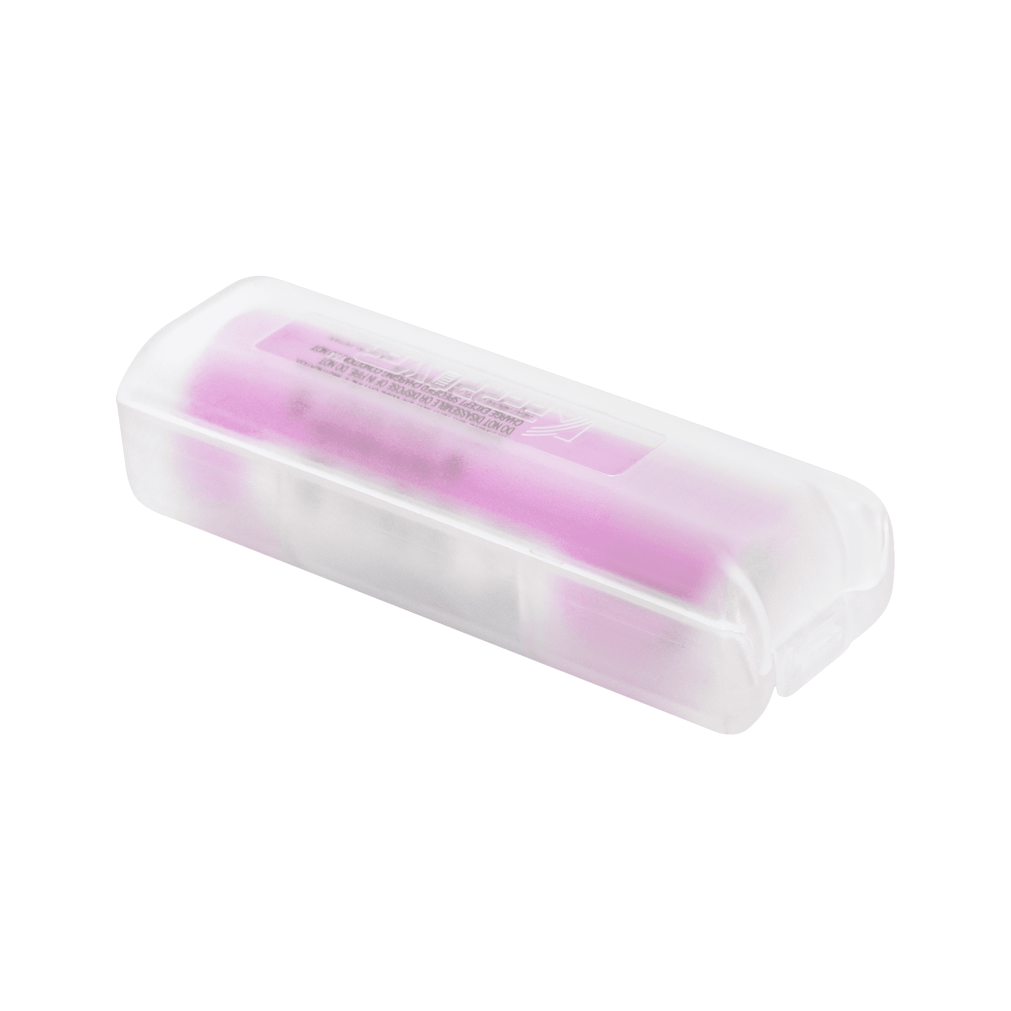 Samsung 18650 3500mAh 3,7V INR18650-35E akumuliatorius