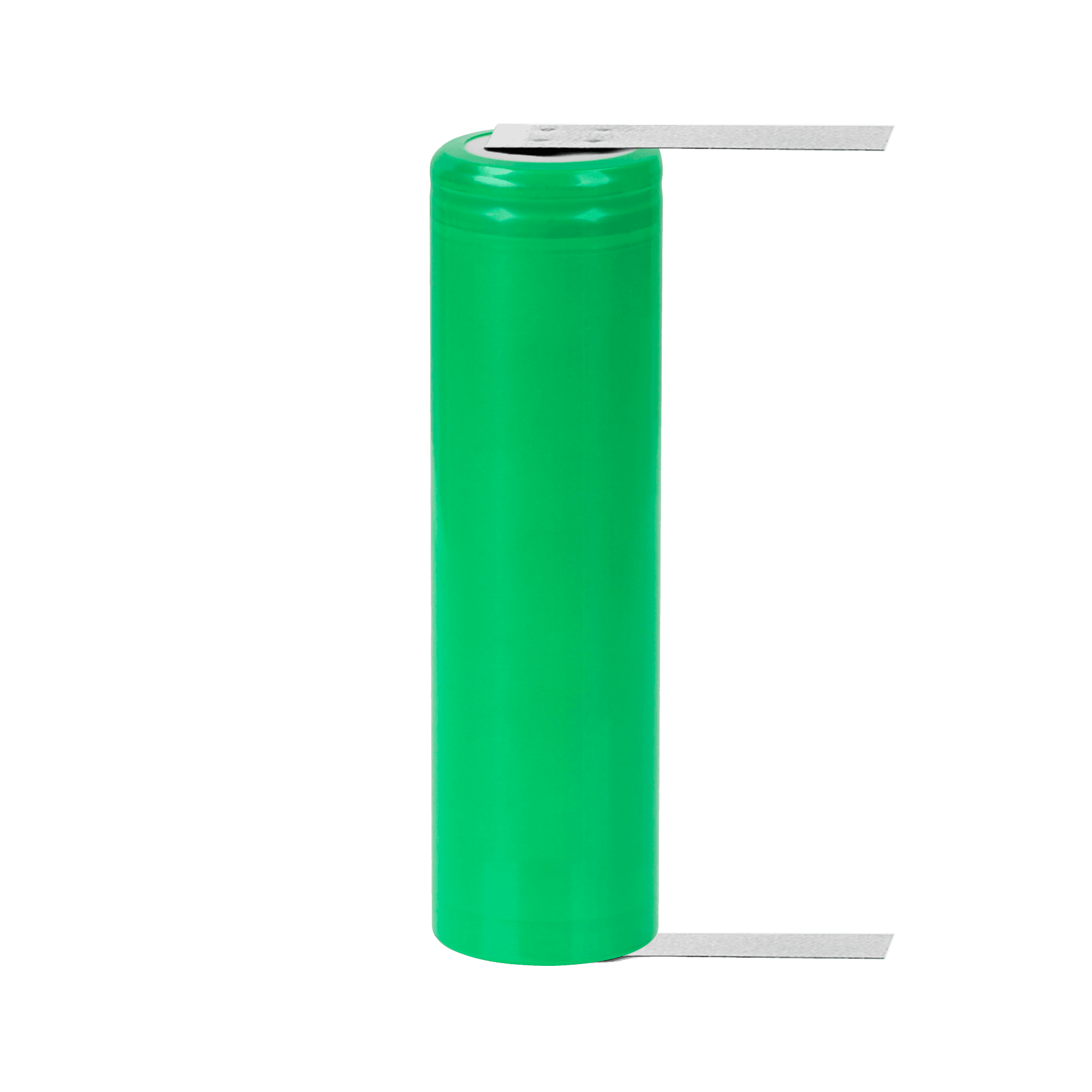 SONY / Murata 18650 / VTC5 / 2600 MAh akumuliatorius su plokštelėmis (US1865VTC5A-FT)