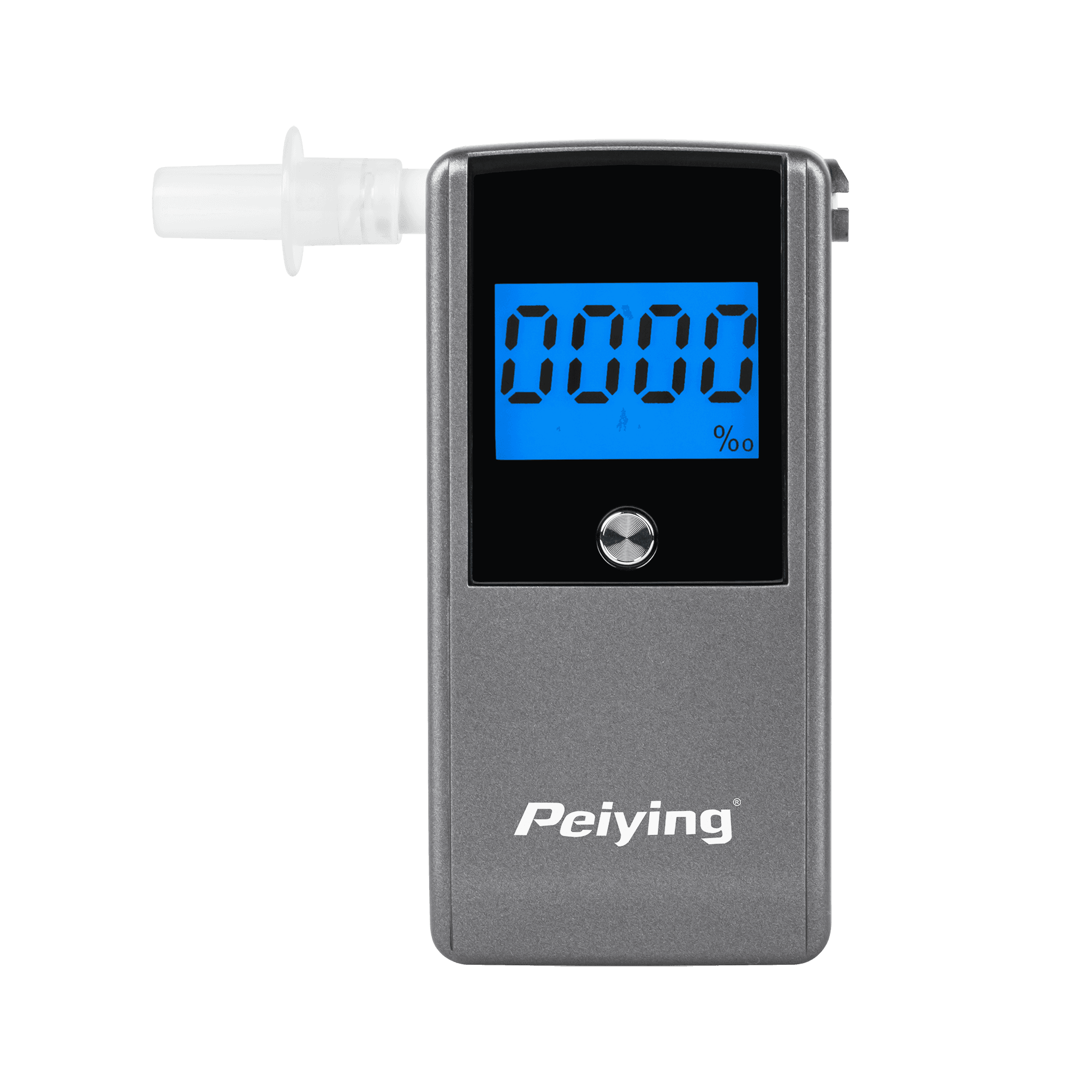 FEILING ALKOMAT KT-571