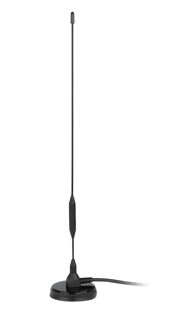 Antena do TV cyfrowej 41cm