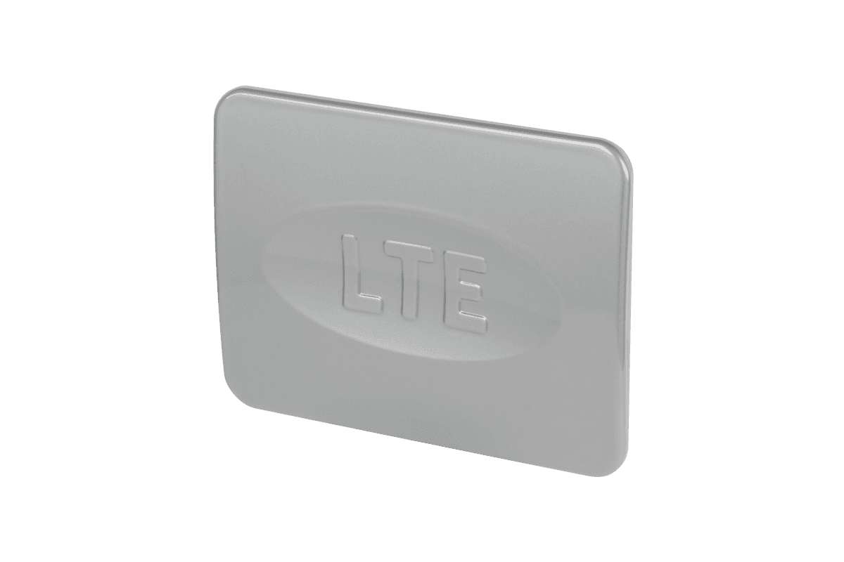 EntenA dual LTE, 4G išorinis