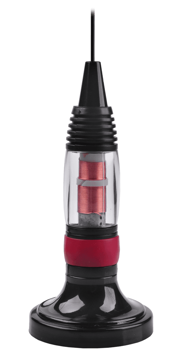 Antena samochodowa CB Peiying CB1