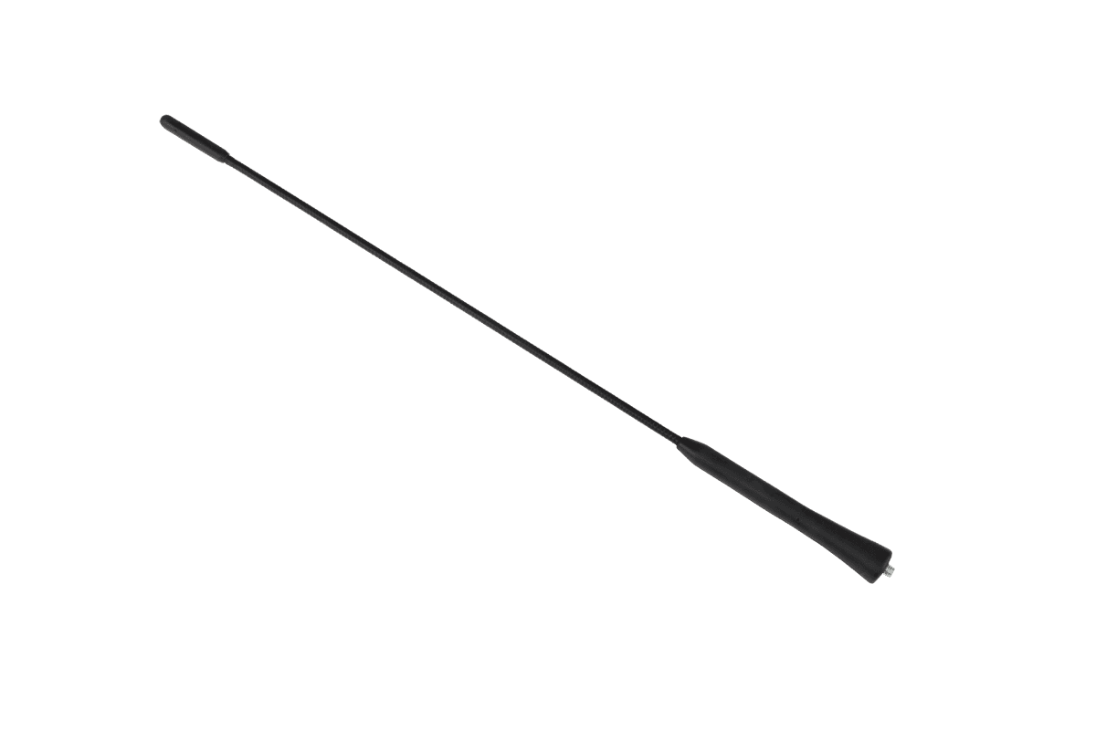 Antena samochodowa Peiying maszt M5