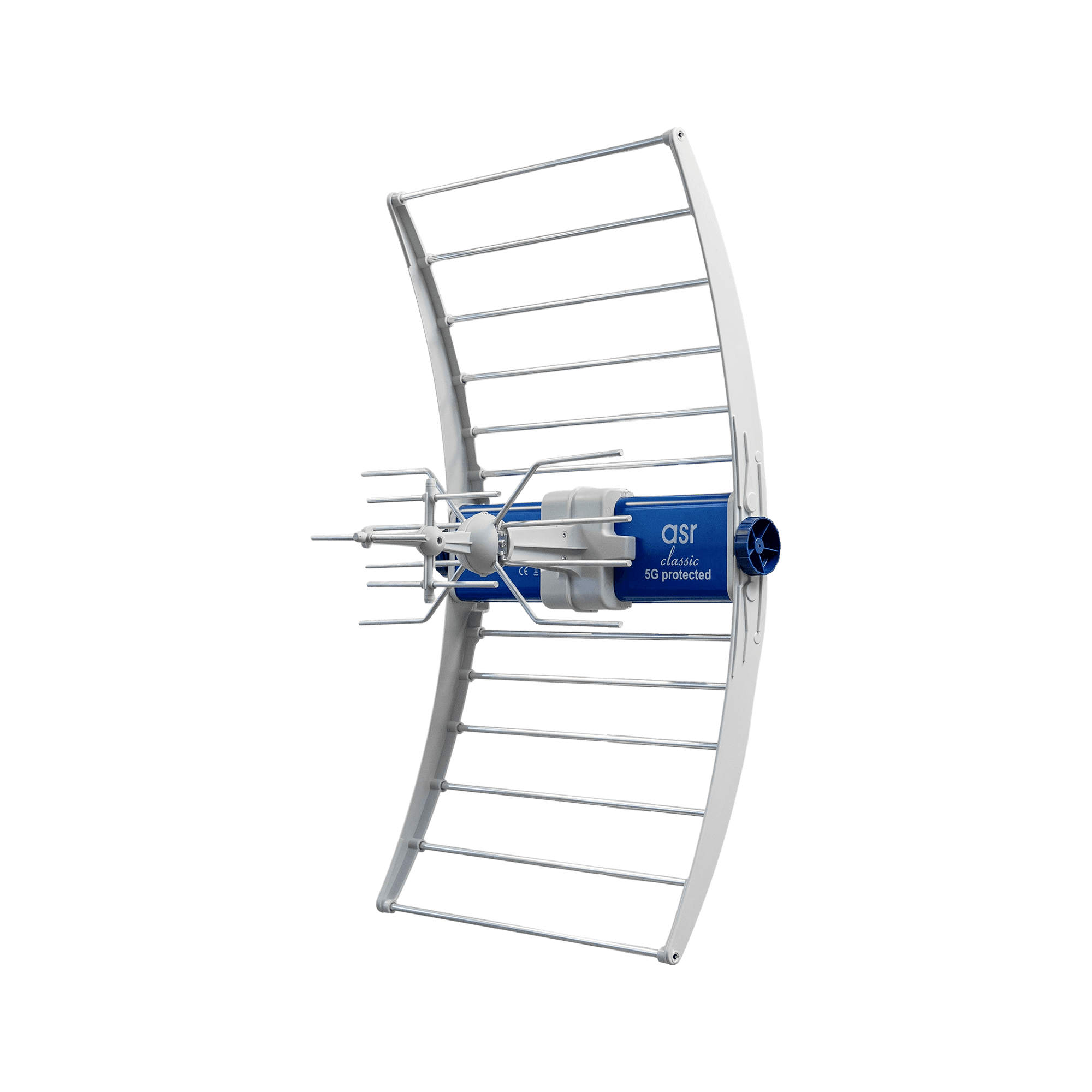 Antena TV ASR Classic 5G PROTECTED 2023 z ZZA-7 Telkom Telmor