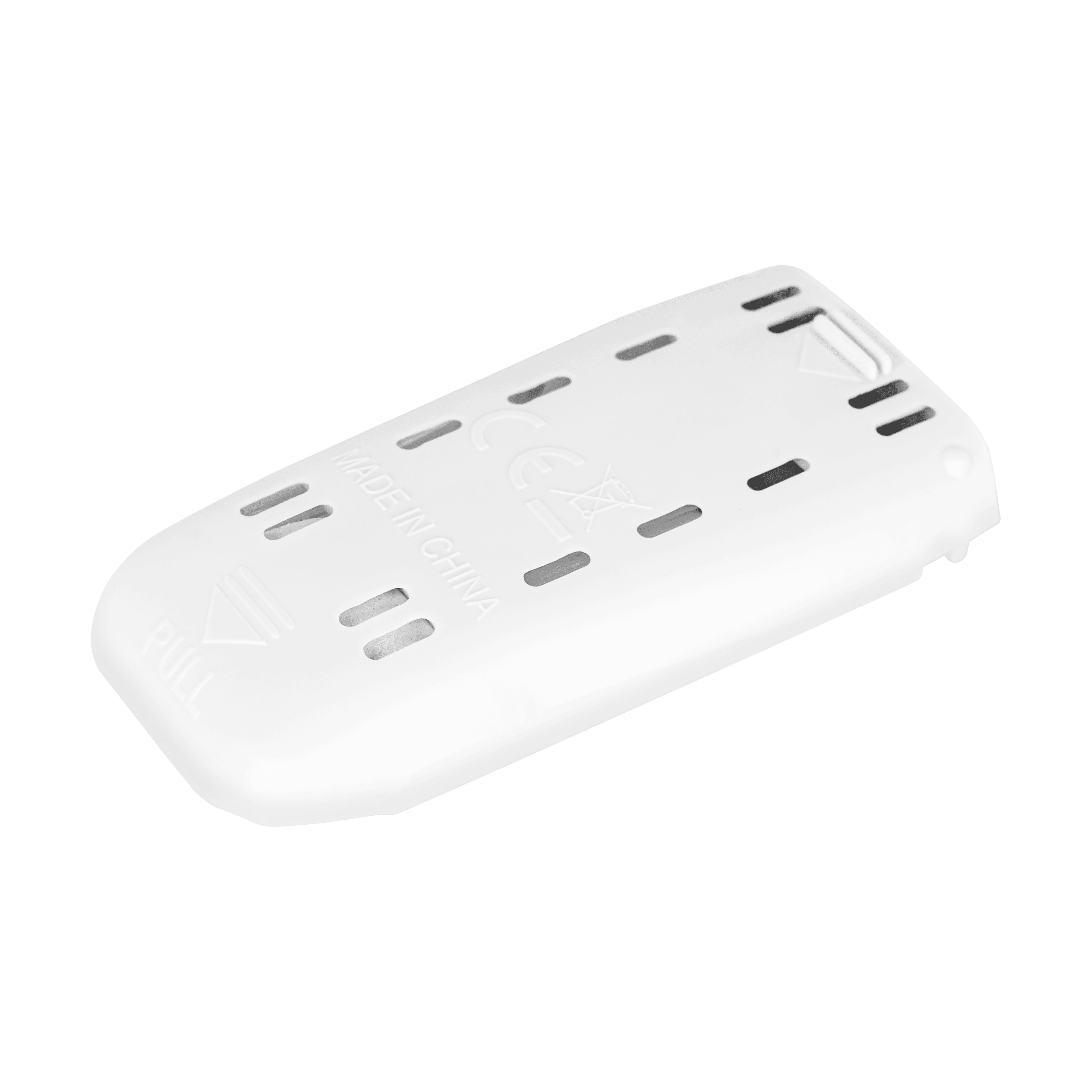 SPARROW drone baterija