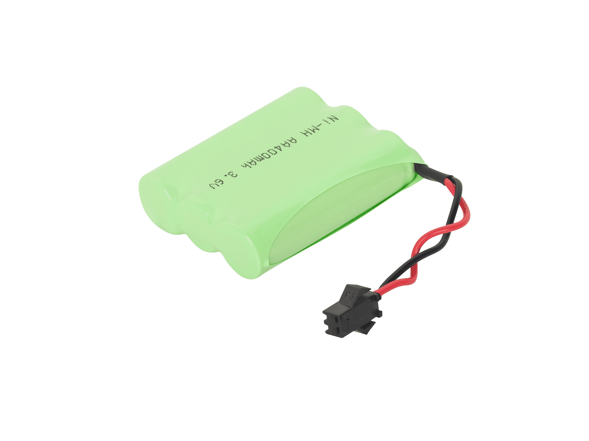 Baterija skirta BOLKS TRUCK