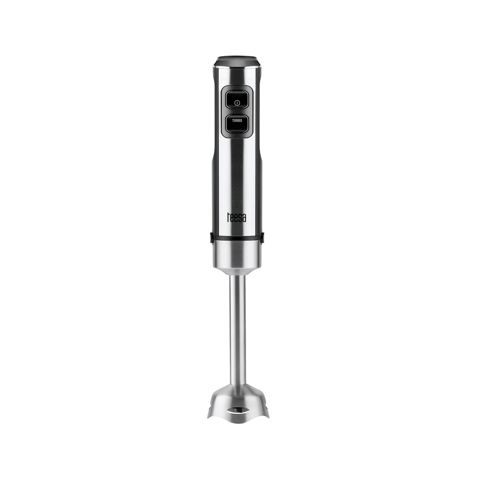Blender ręczny 1200W