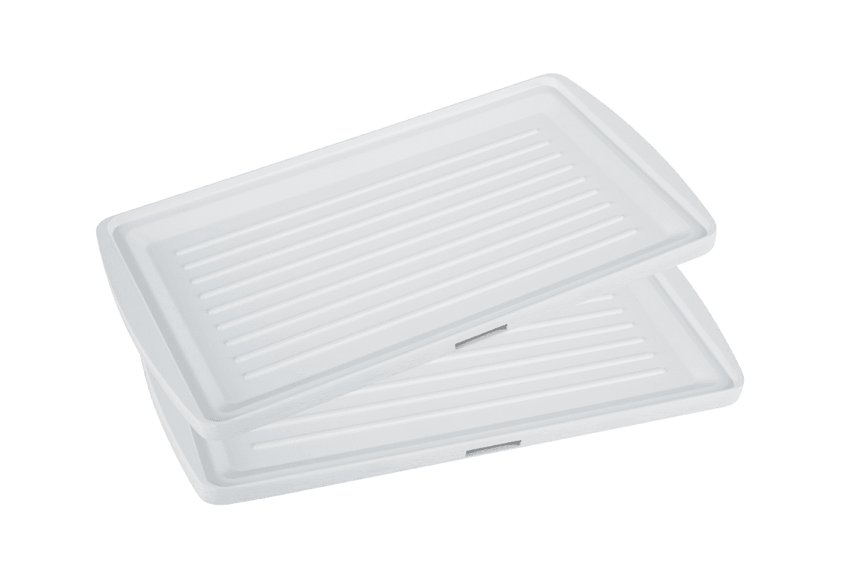 Ceramiczny wkład do opiekacza TEESA / GRILL