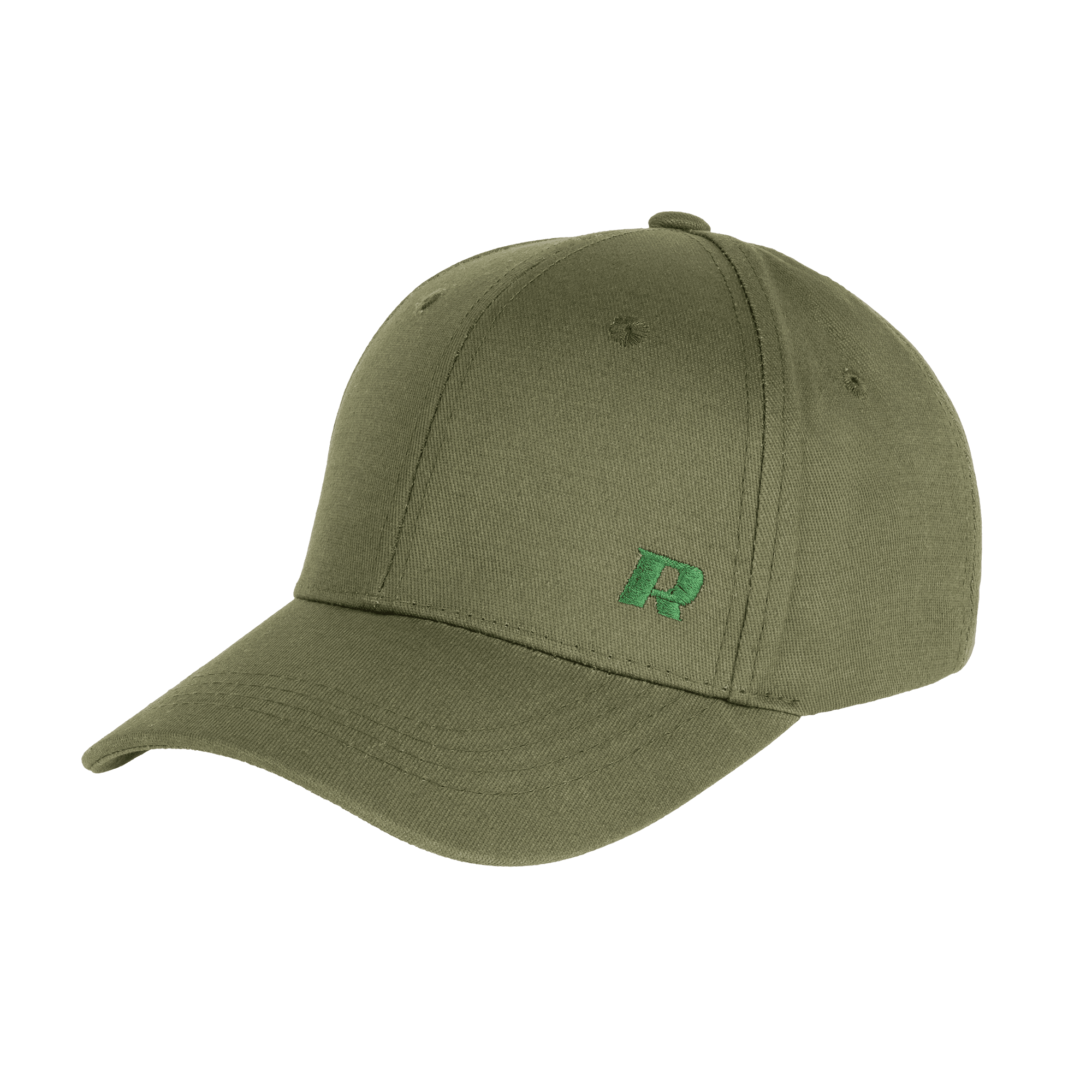 Beisbolo dangtelis Maišelis Aktyvus, chaki spalvos, dydis M