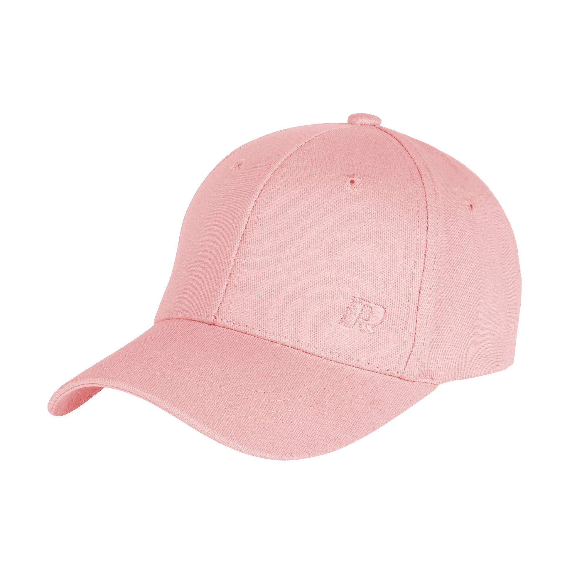 Cap maišelis Aktyvus, rausvas, dydis M