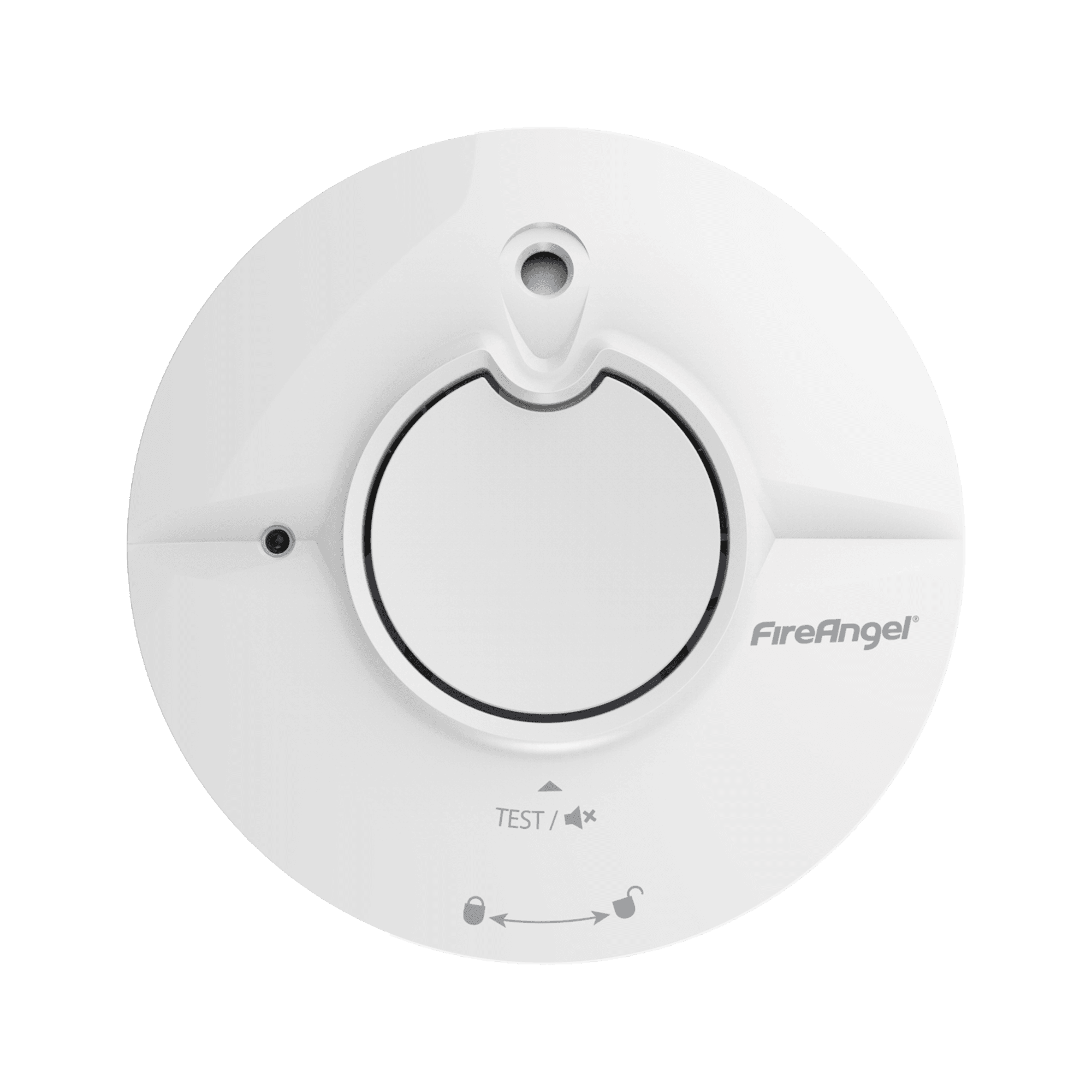 Czujnik Dymu FireAngel ST-625