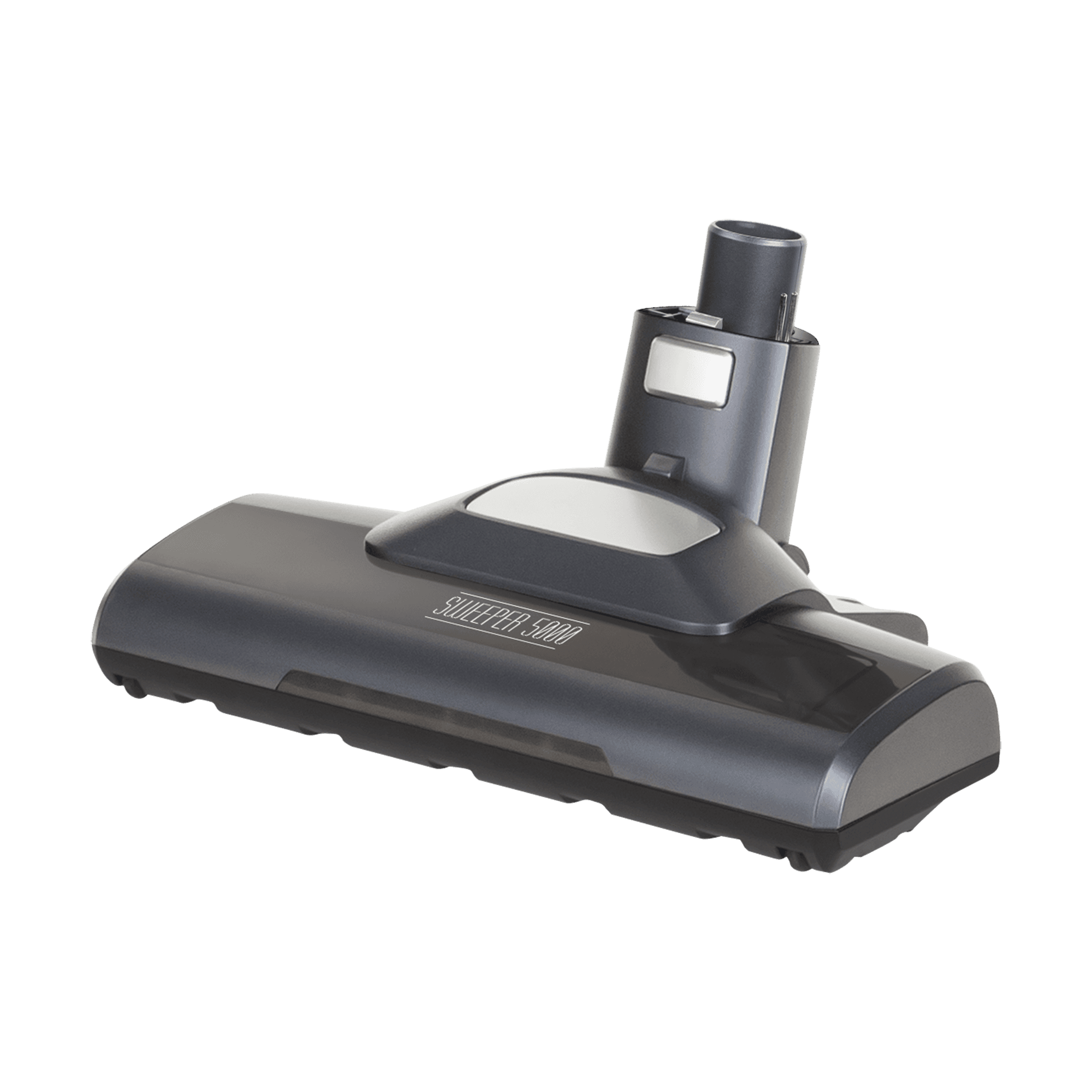 Elektroninis šepetys dulkių siurbliui TESA SWEEPER 5000 TSA5025