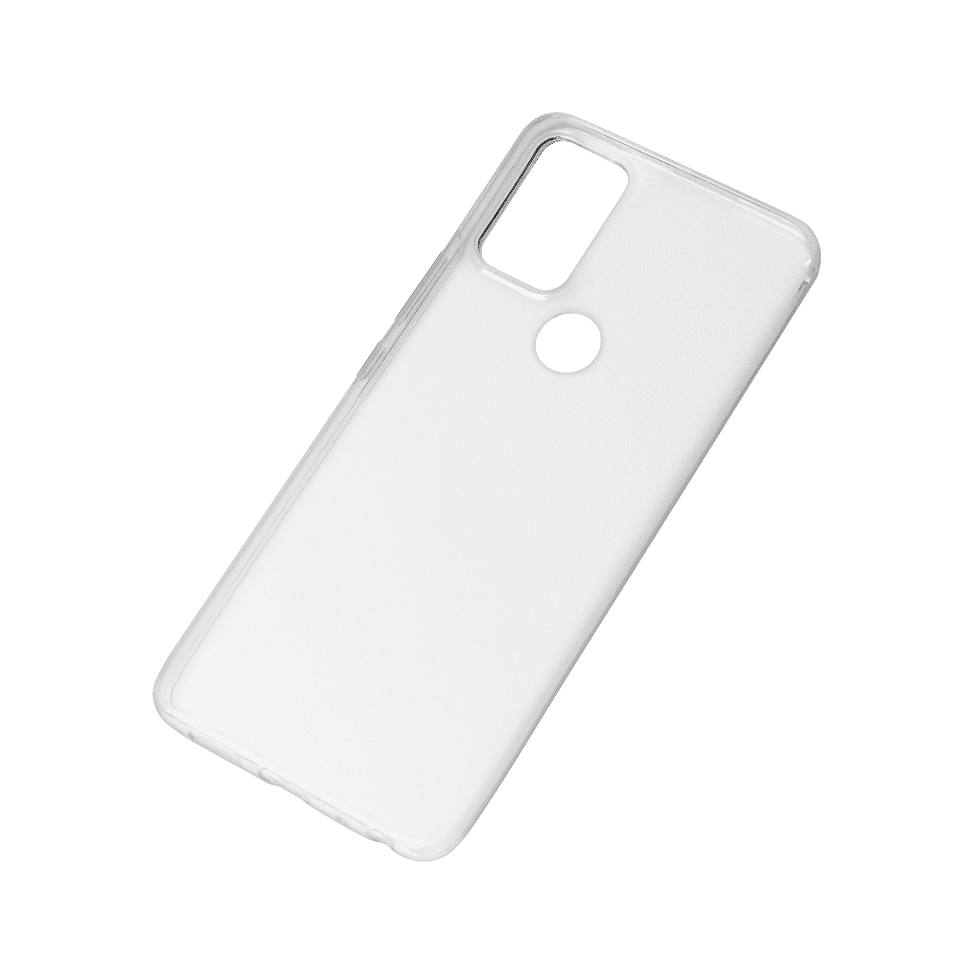 EtuI, backcover case Kruger & amp; Mtz to Live 10S