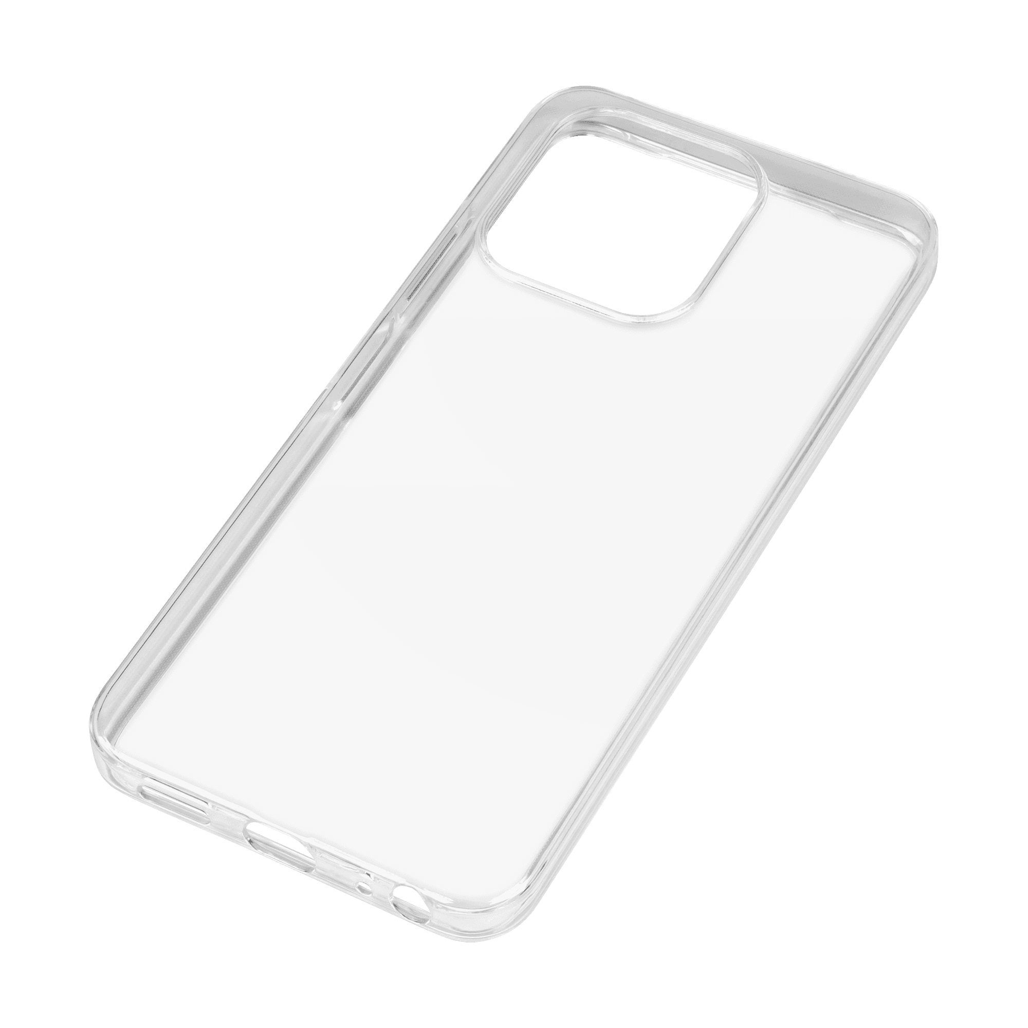 EtuI Kruger & amp; Matz do Live 12