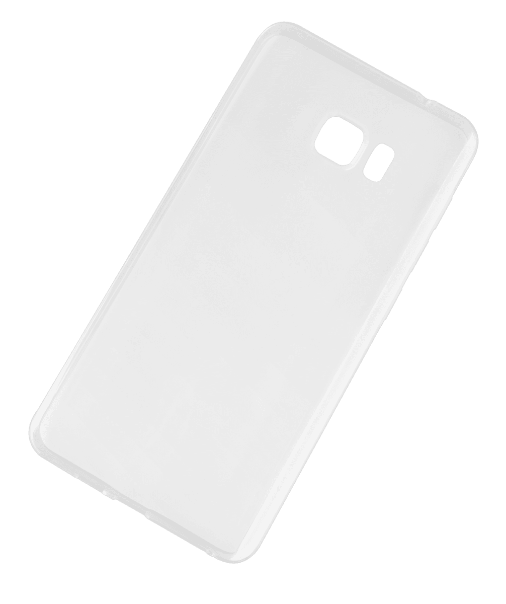 Silikonsu dėklas MOVE 6 ir 6S