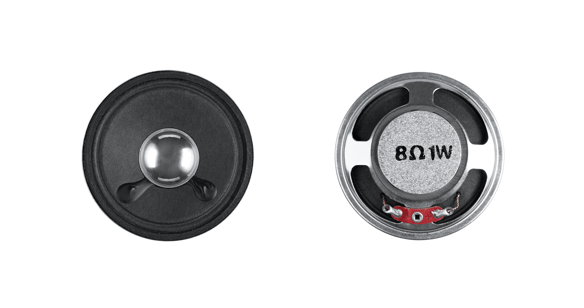 Głośnik 0.25W-2.1/4 YD58