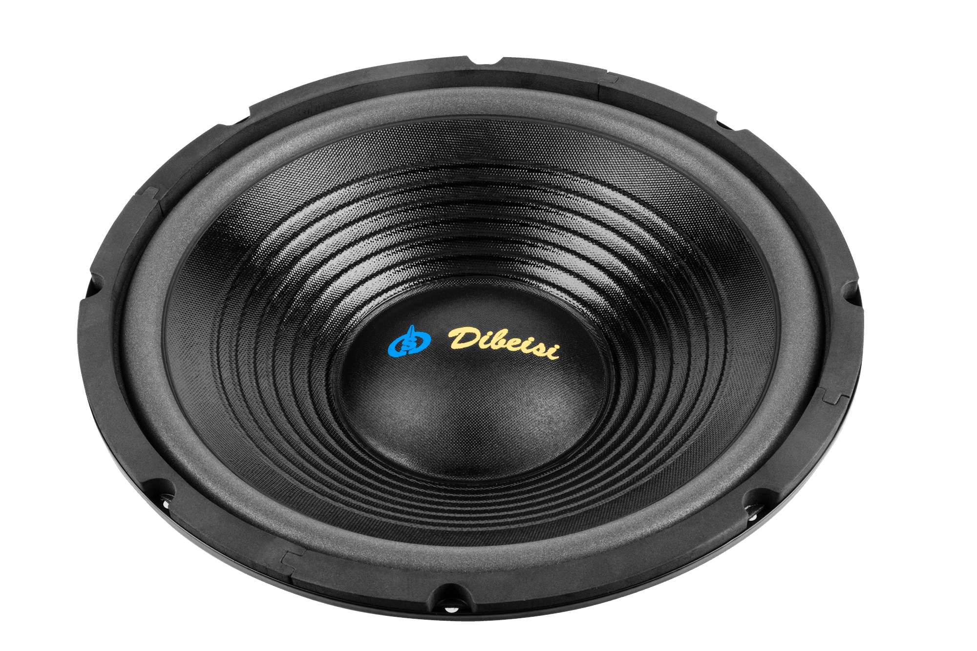 Głośnik 12" DBS-G1202 4 Ohm.