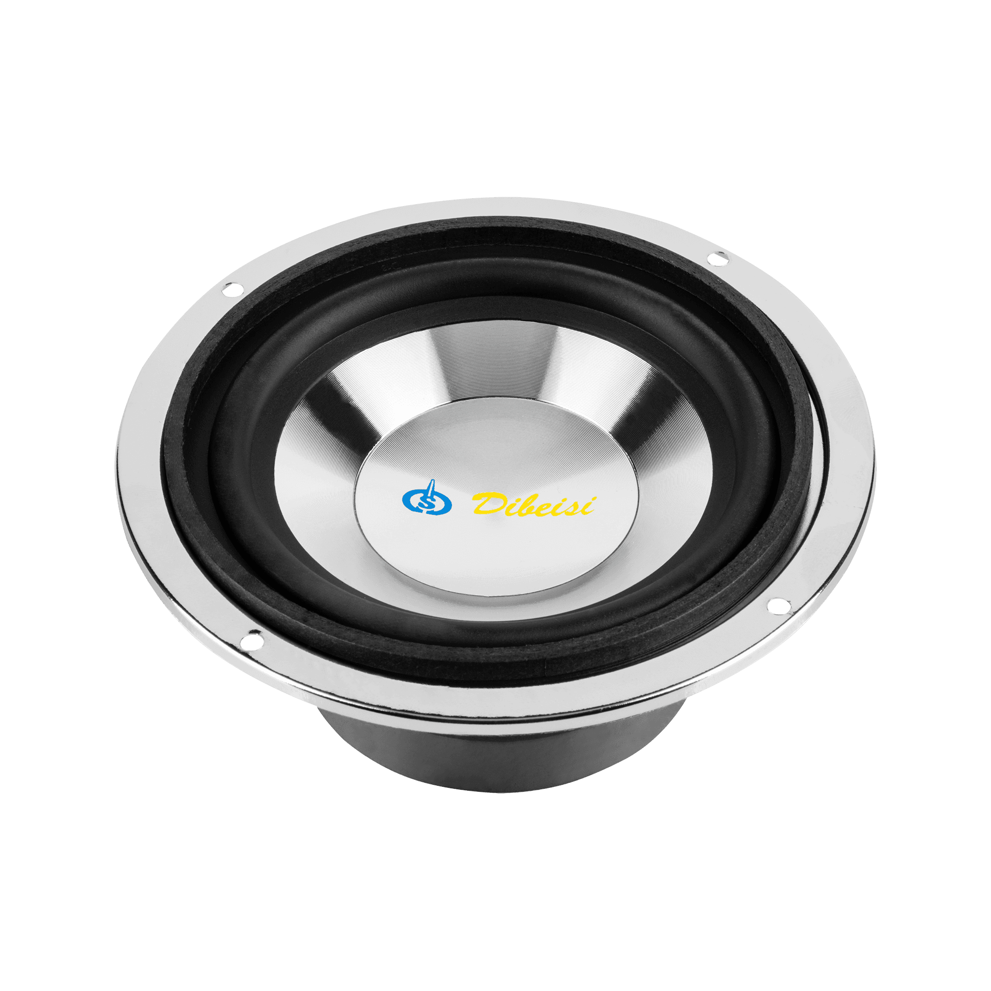 Głośnik 5" DBS-C5005 8 Ohm