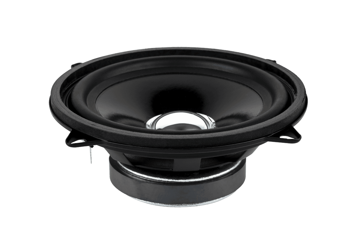 Głośnik 5" DBS-G1301 8 Ohm (z uszami)