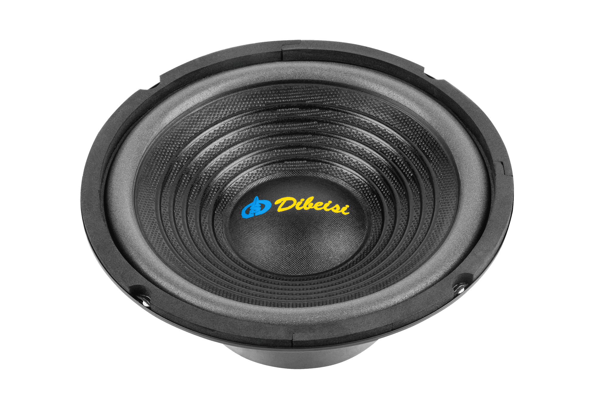 Głośnik 8" DBS-G8001 4 Ohm