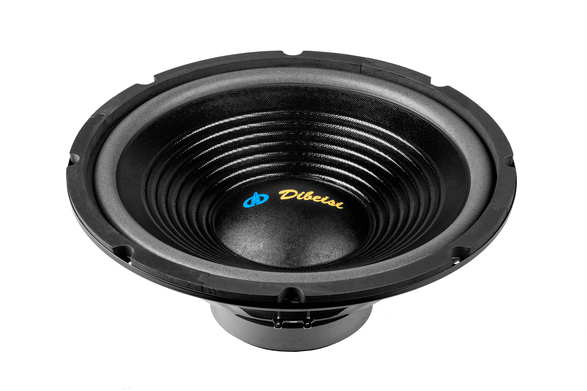 Głośnik 8" DBS-G8002 8 Ohm