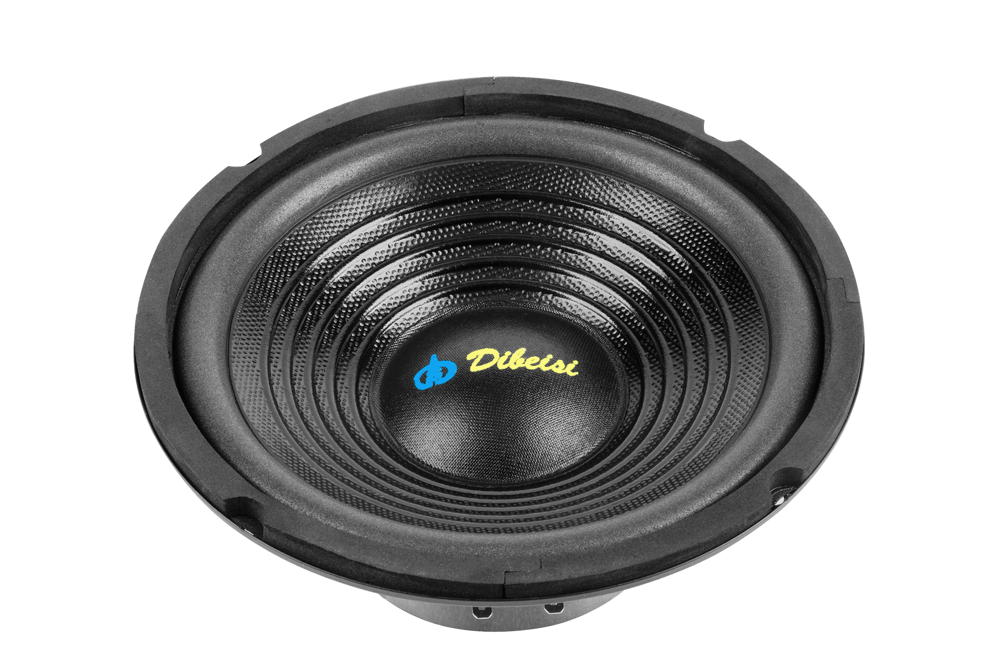 Głośnik 8" DBS-G8003 8 Ohm