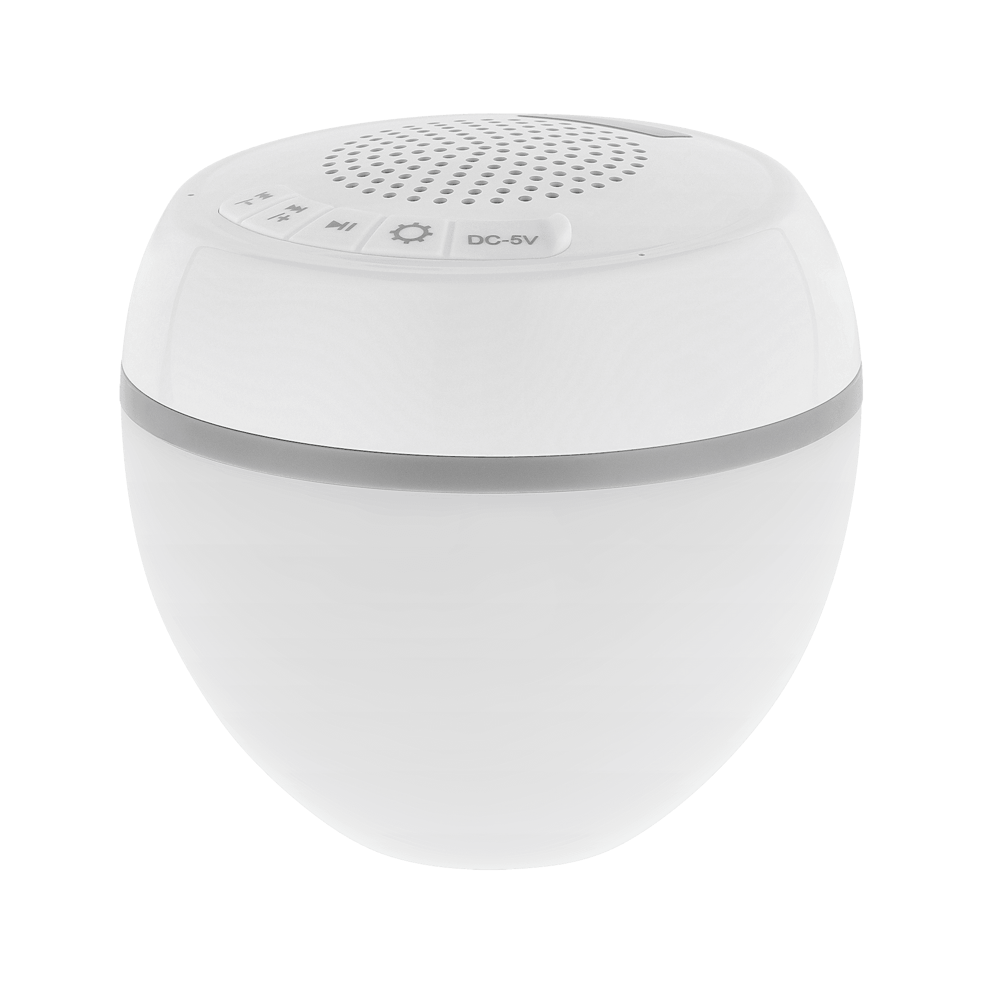 Głośnik Bluetooth Kruger&Matz FUN