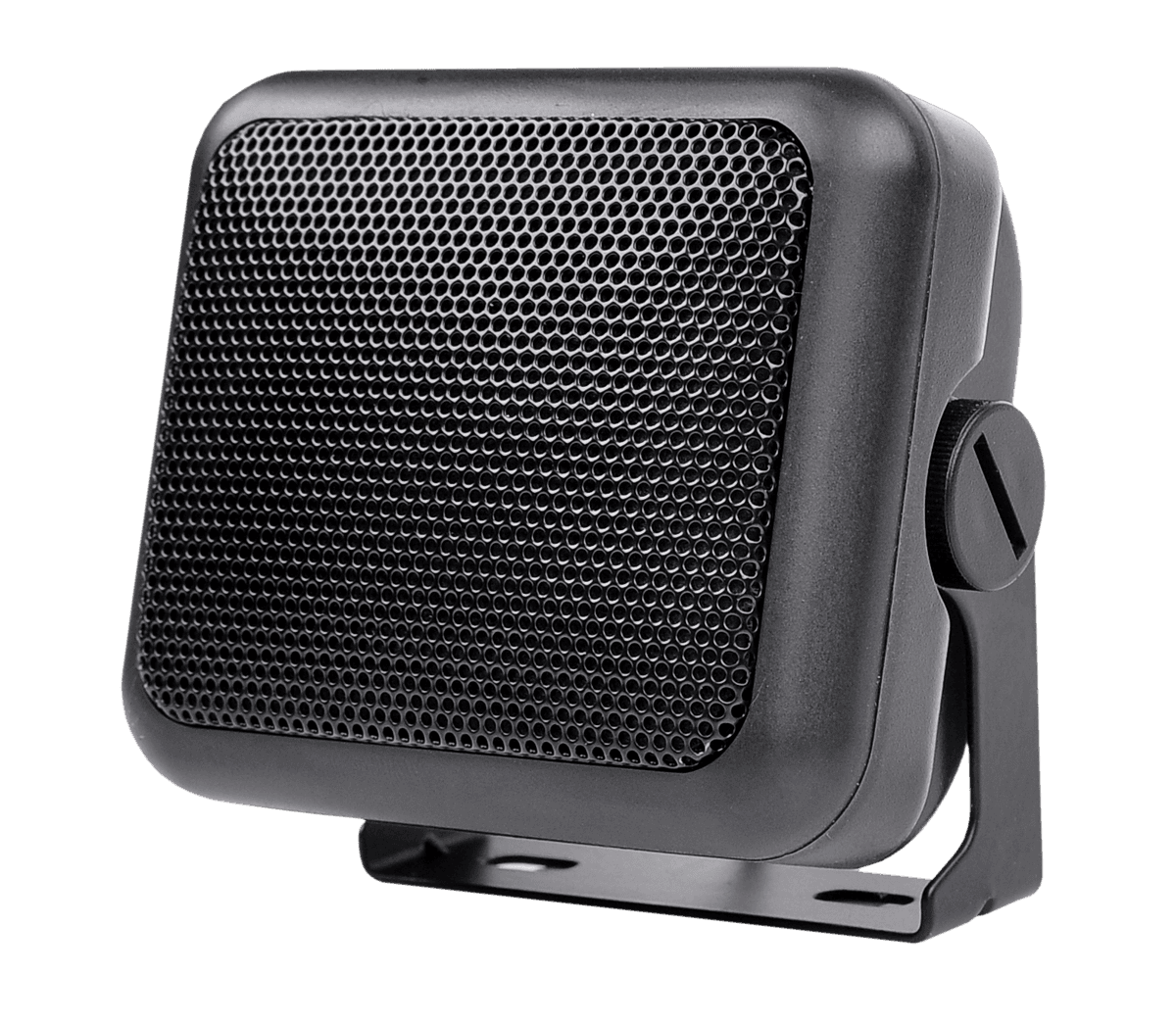 Głośnik CB Peiying (74x70x30)