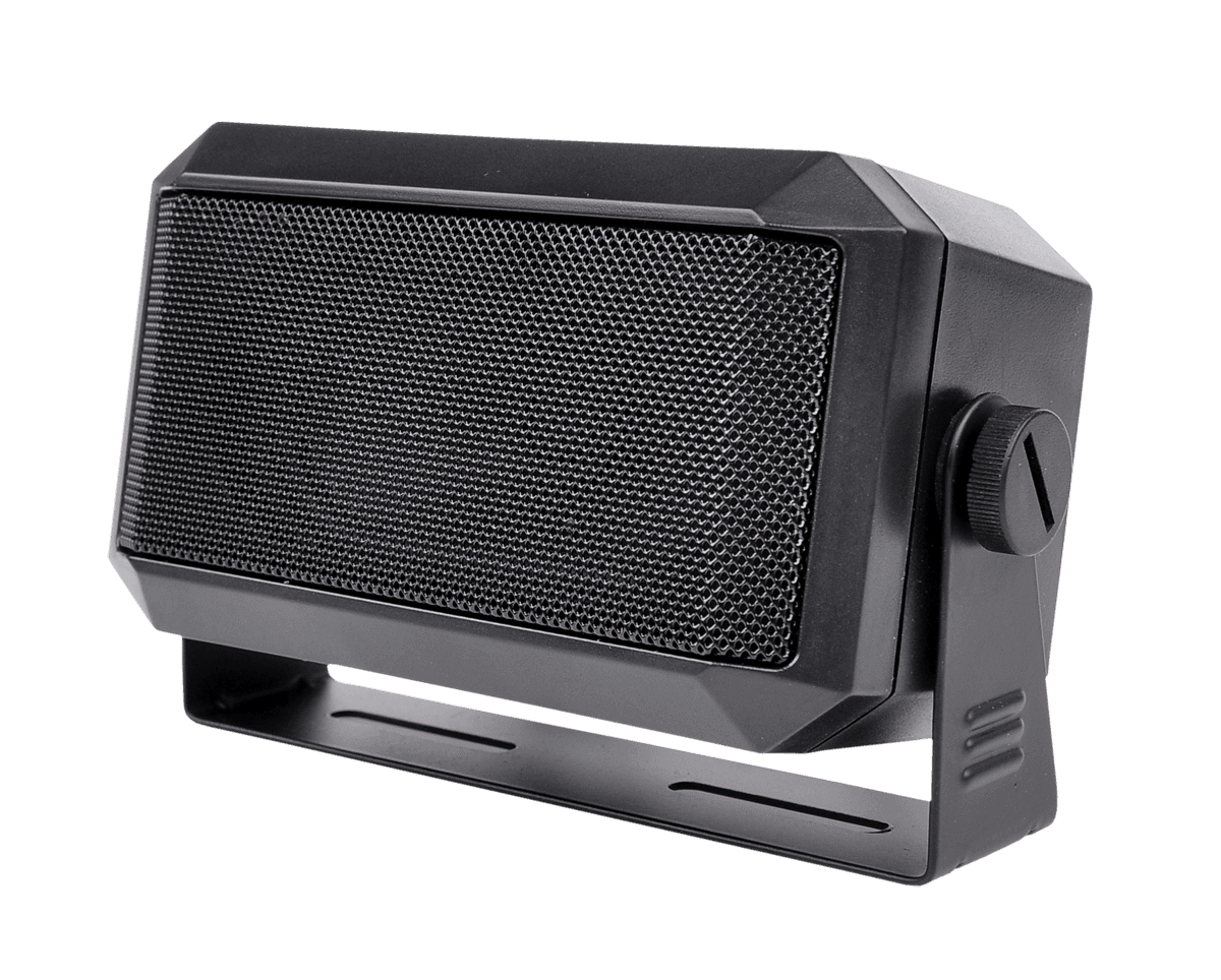 Głośnik CB SUNKER (100x75x65)