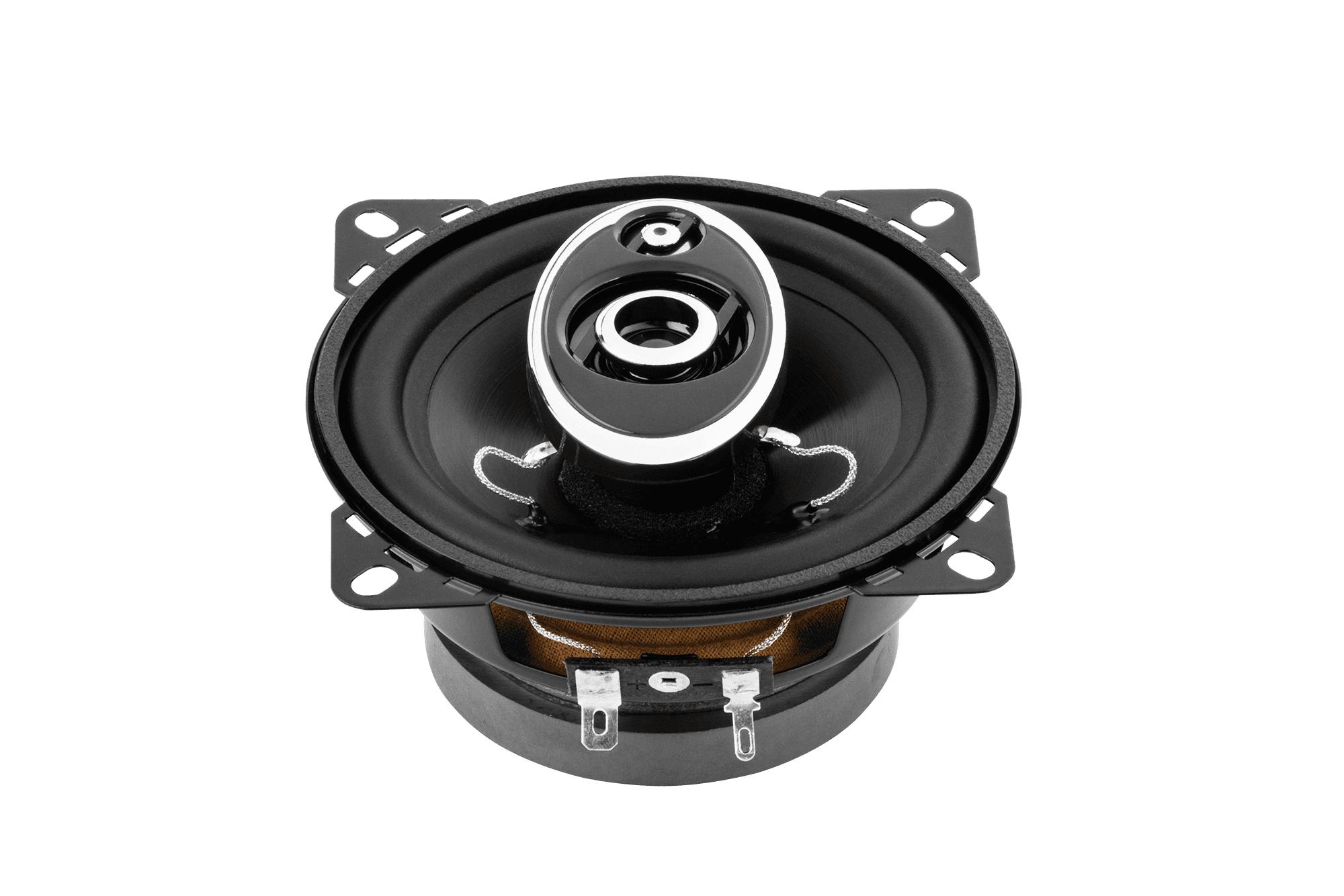 Głośnik samochodowy DBS40