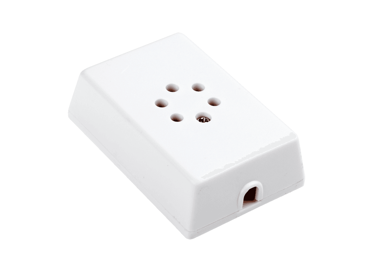 Telefono lizdai Belgijos sienos balta