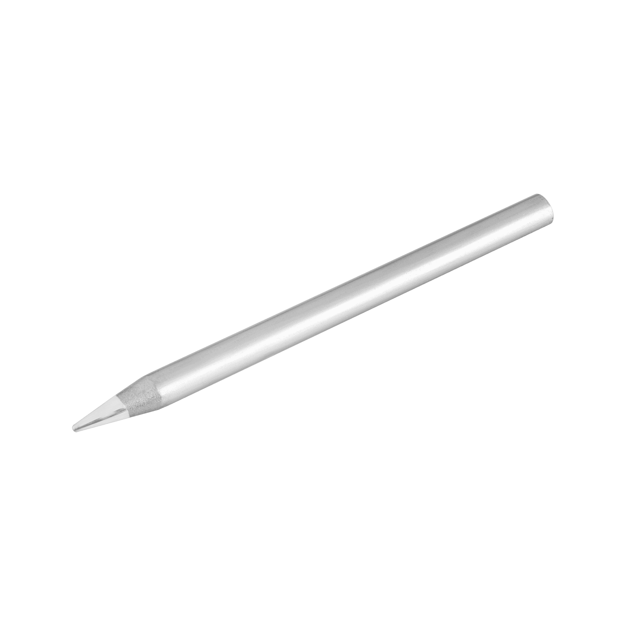 Grotto to LUT0024- 4