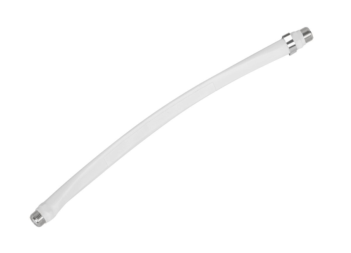 Kabelio plokštė Lango lizdas