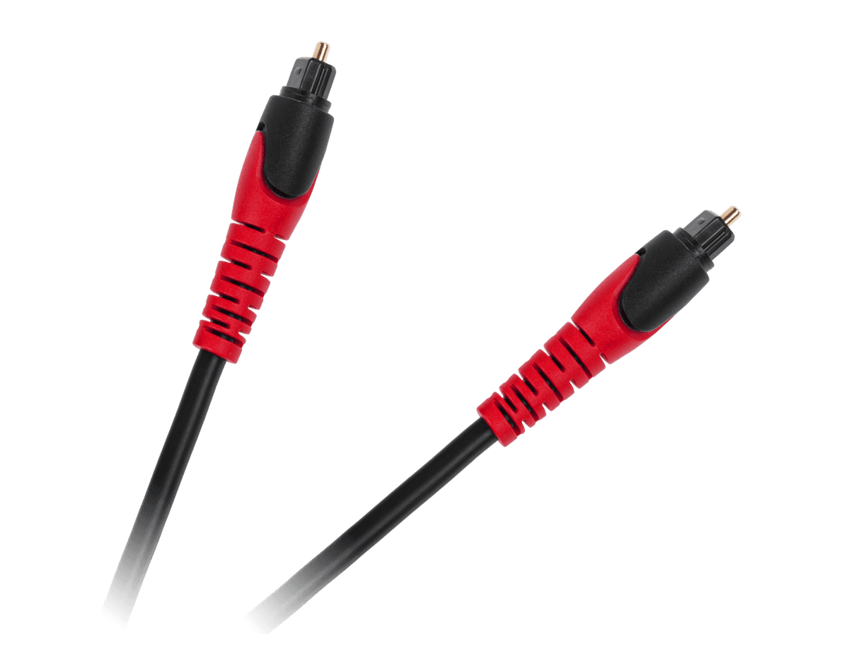 Kabel optyczny 1.5m Cabletech Eco-Line