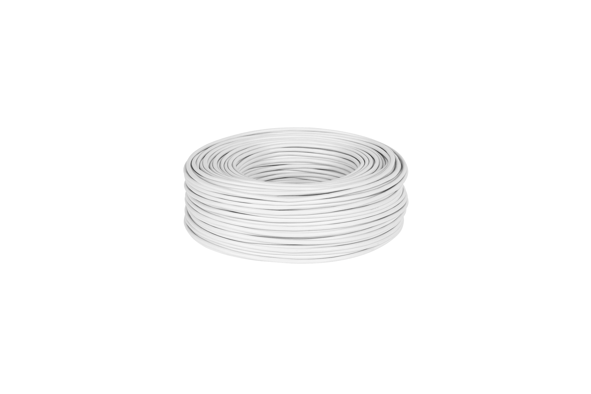 Kabel tel/alarmowy YTDY 6 x 0,5 100m