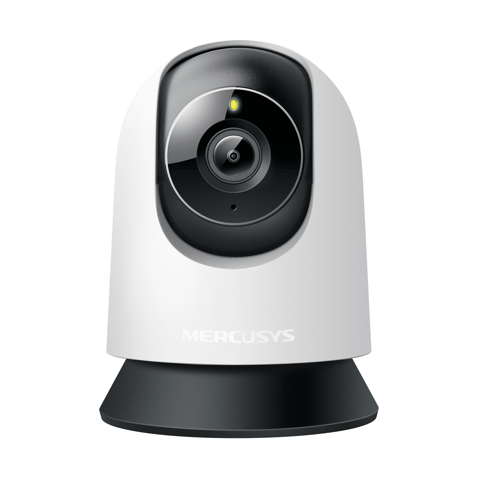 Kamera MERCUSYS QQ0QInner, Wi- Fi, QQ1Q, pasukti