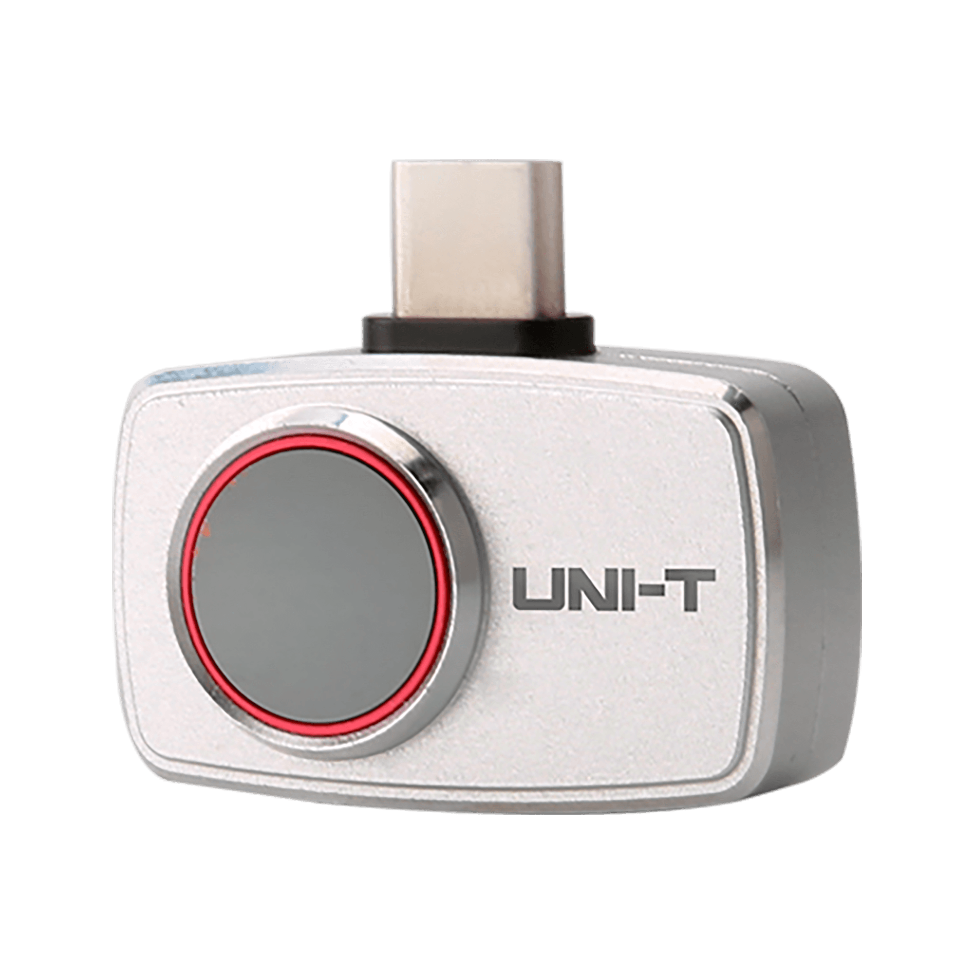 UTi720M šilumos kamera T