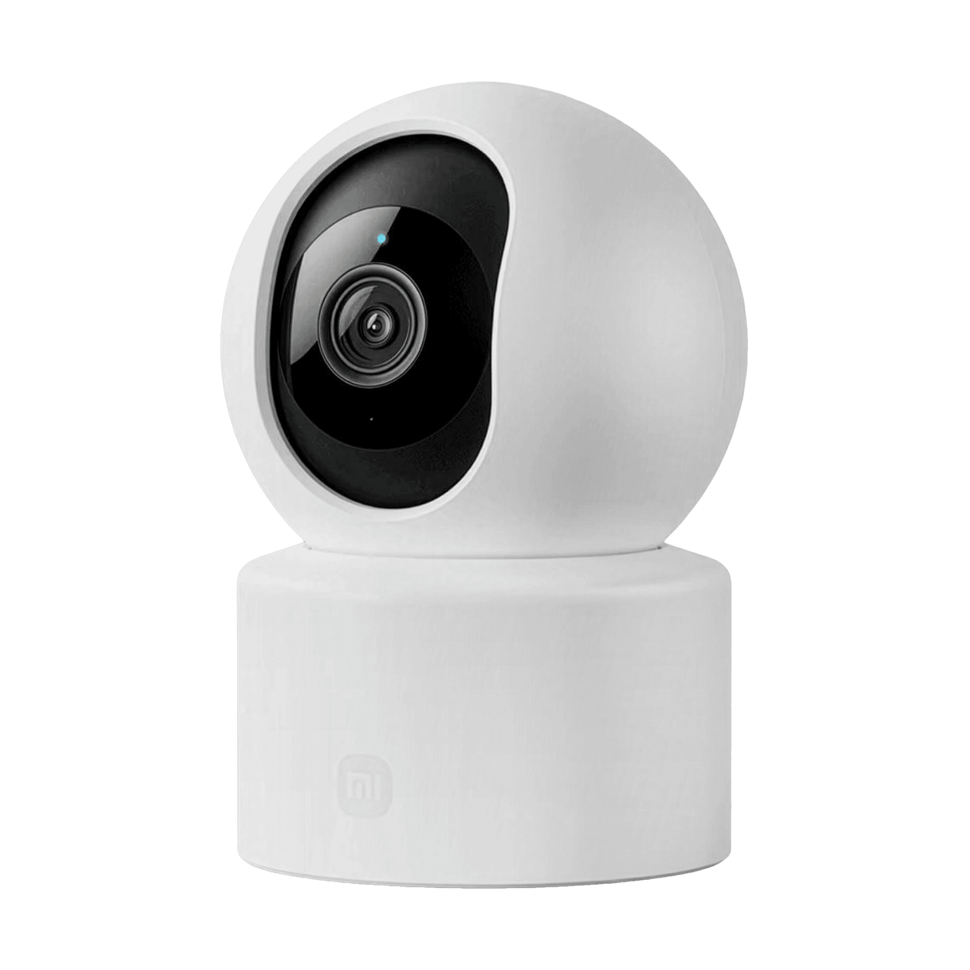 Xiaomi C201 vidinė sukamoji kamera