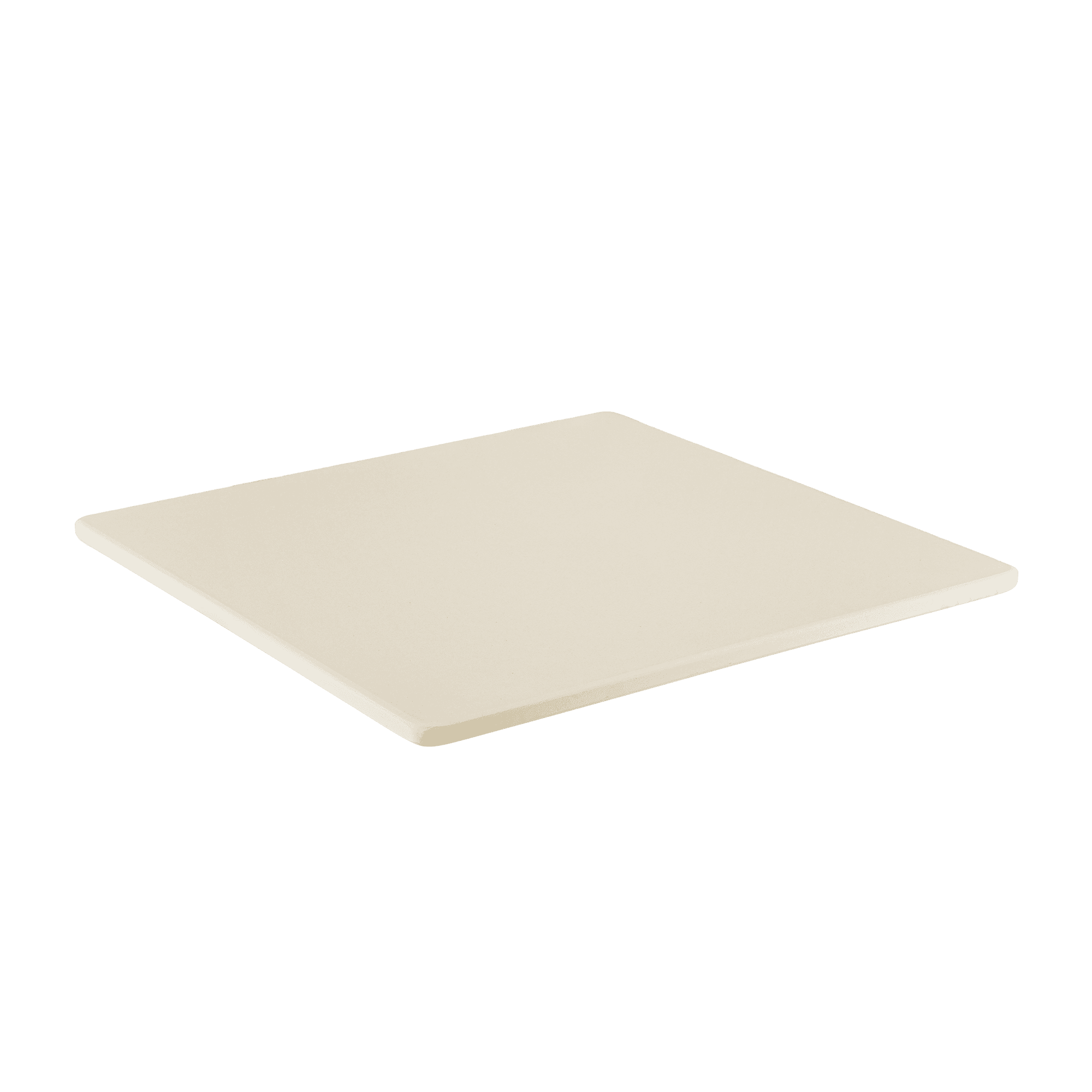 TSA3240 picos krosnelės akmuo