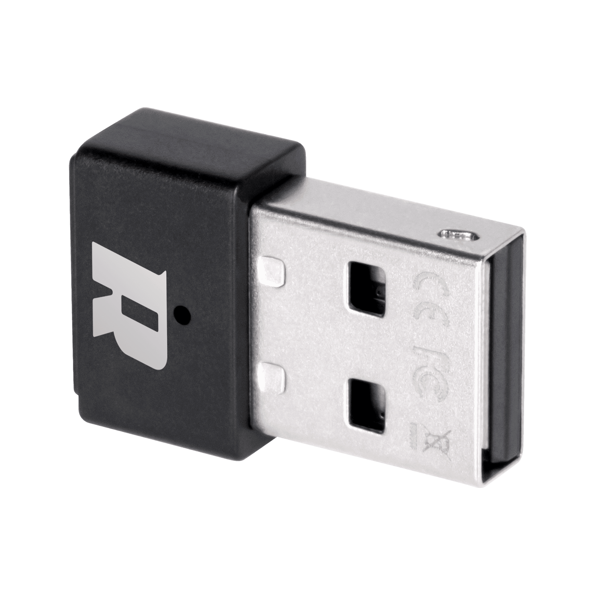 Karta sieciowa WIFI 802.11 b/g/n adapter USB