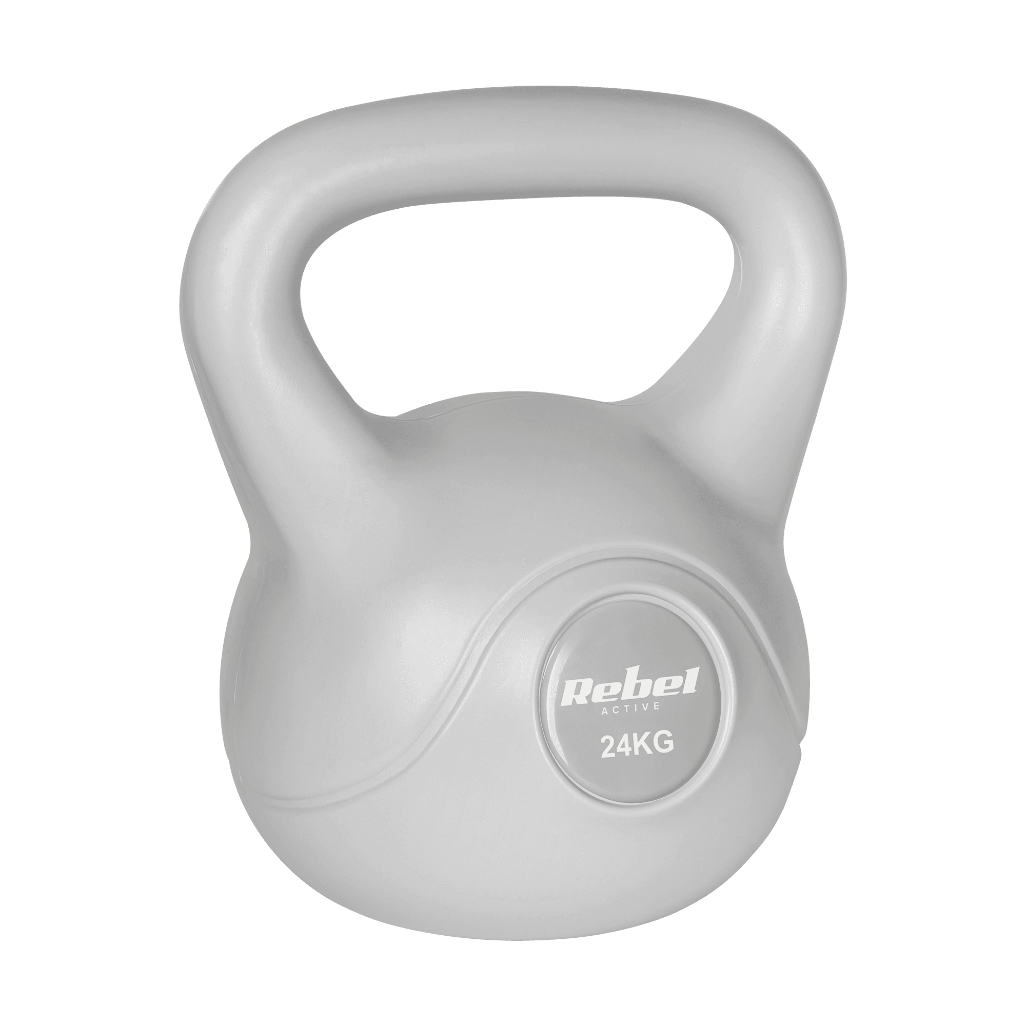 Bituminis ketvirtis 24 kg