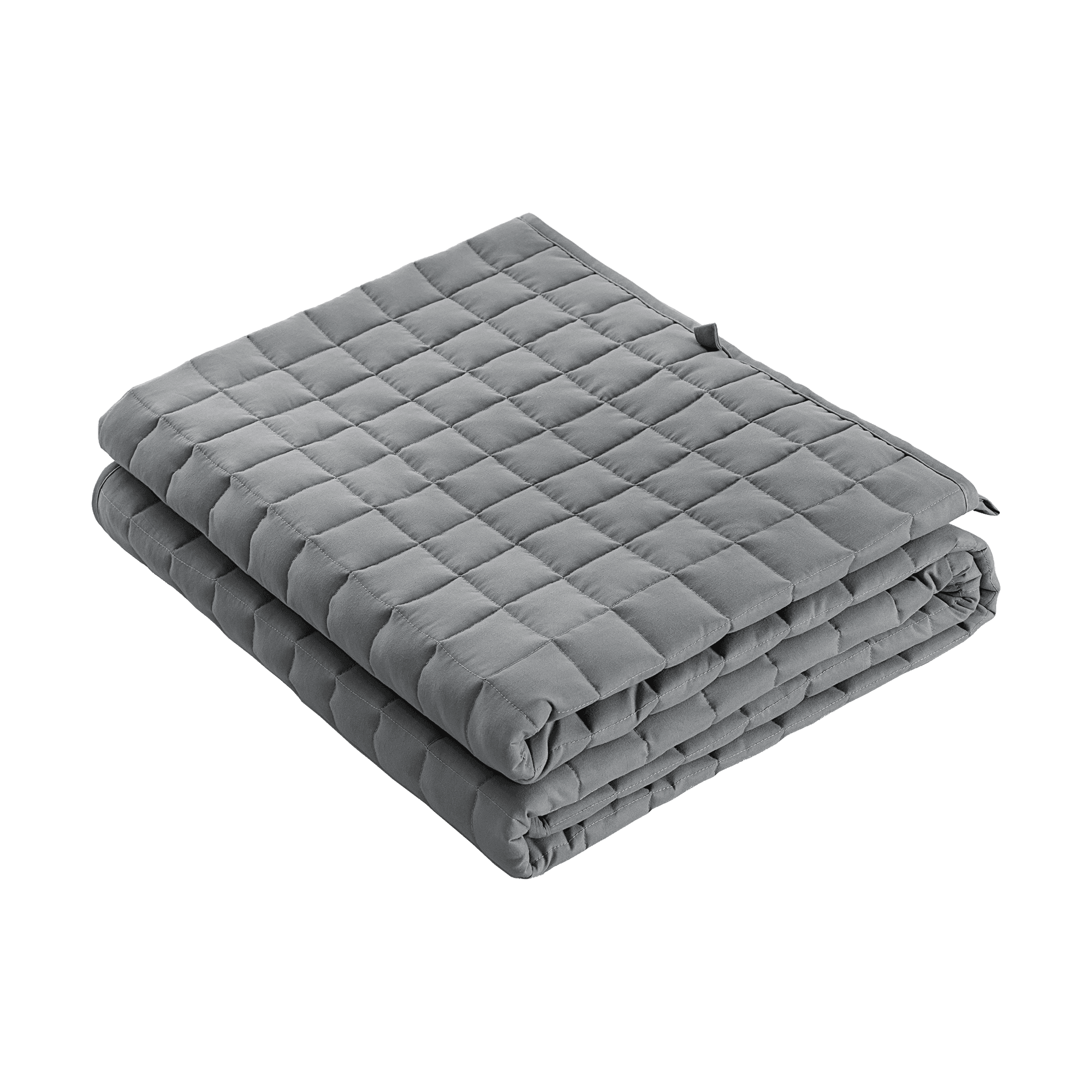 Kołdra obciążeniowa, koc sensoryczny dla dzieci i dorosłych, 150x200 cm, 6,8 kg