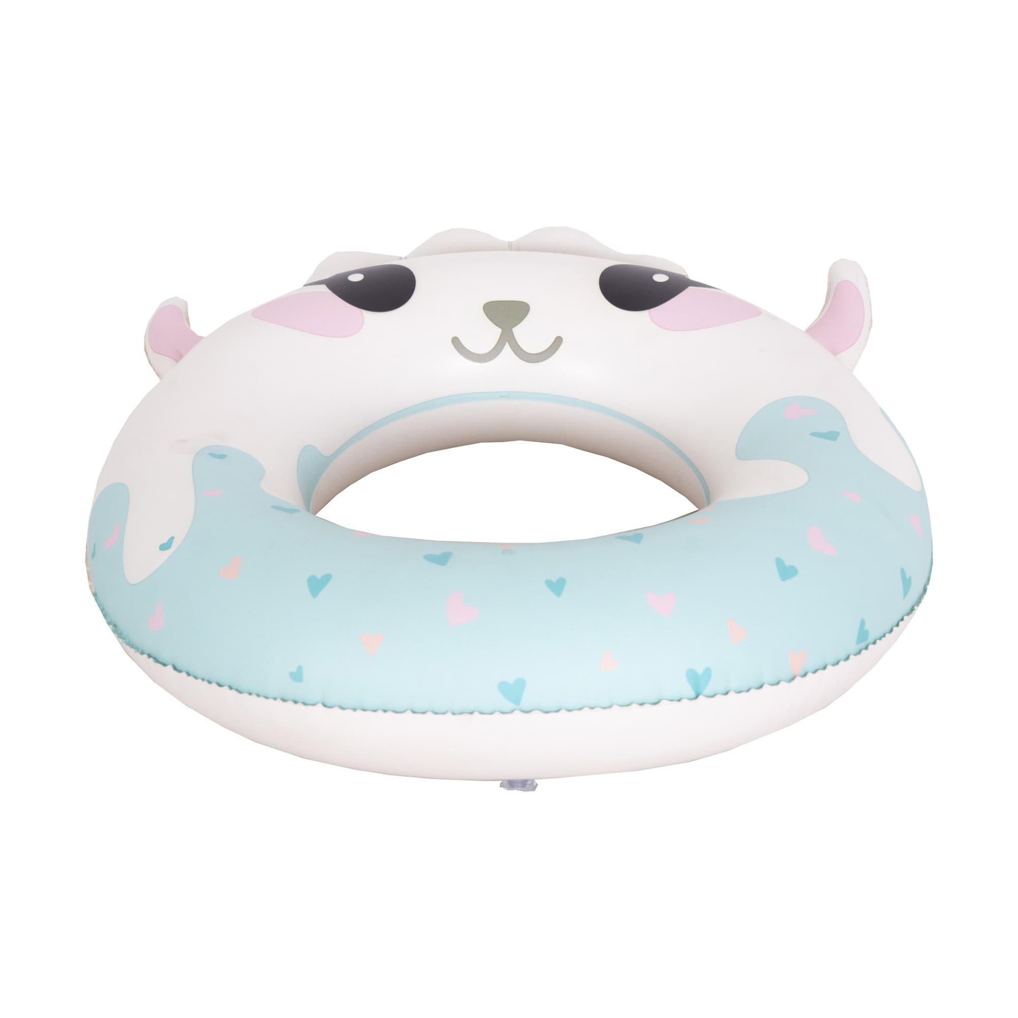 SUNCLUB Alpaca baseino ratas